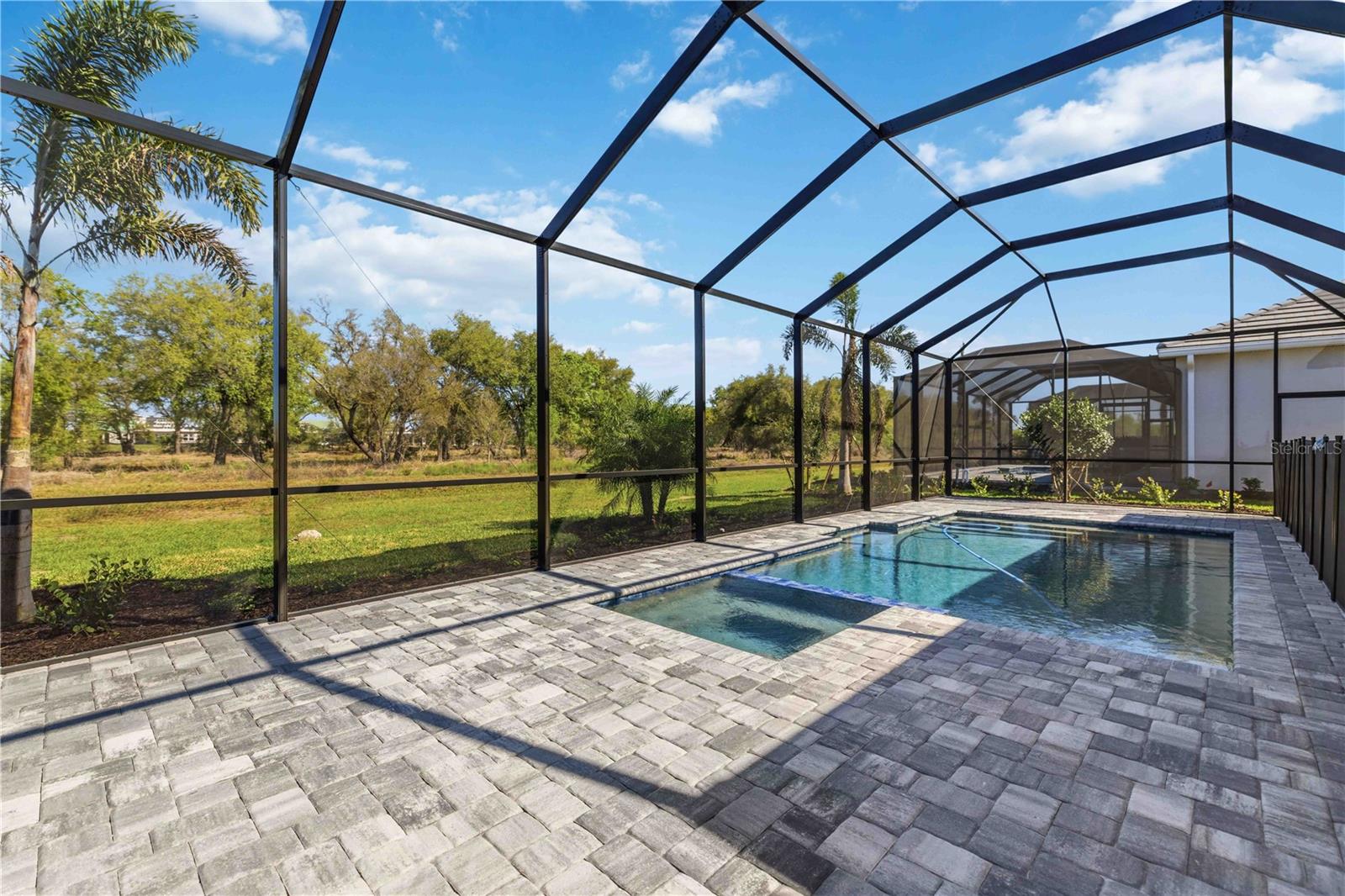 5420 LIGHTNING WHELK LN, BRADENTON, FL, 34211