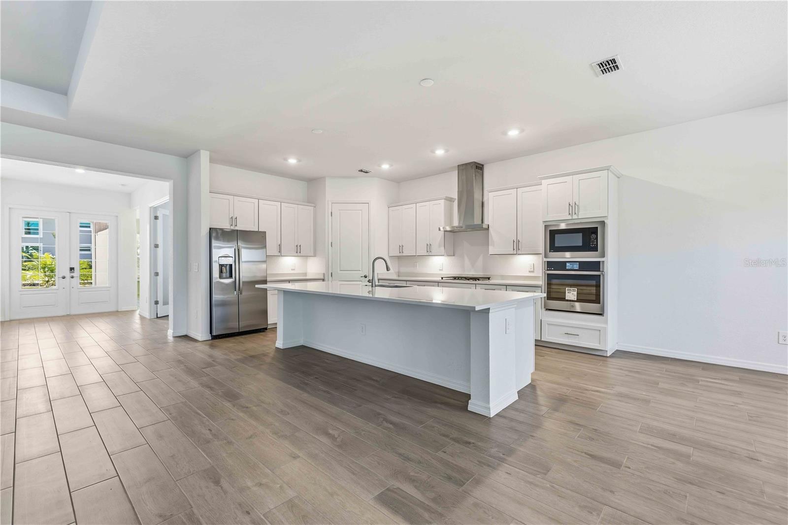 5420 LIGHTNING WHELK LN, BRADENTON, FL, 34211