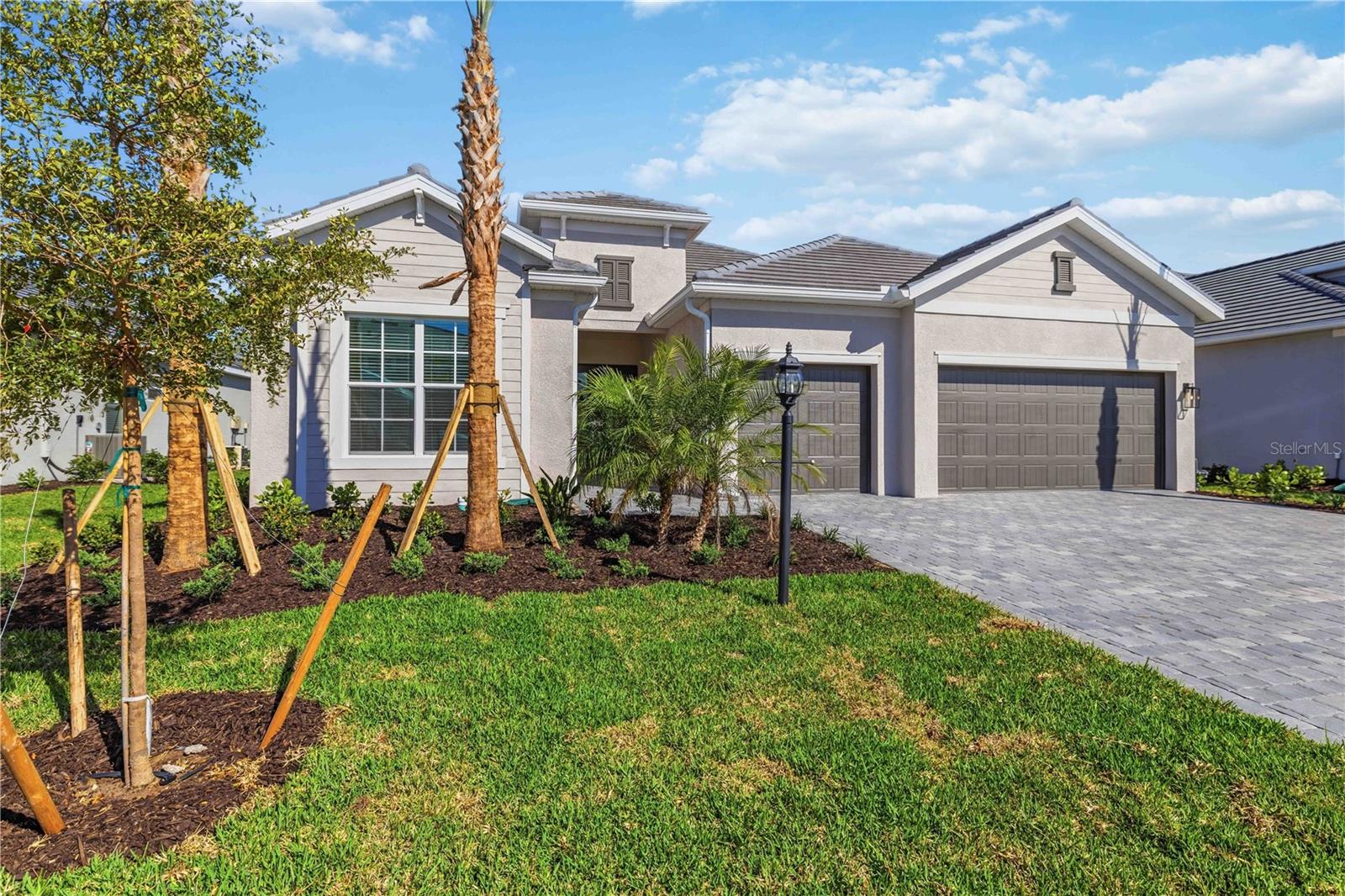 5420 LIGHTNING WHELK LN, BRADENTON, FL, 34211