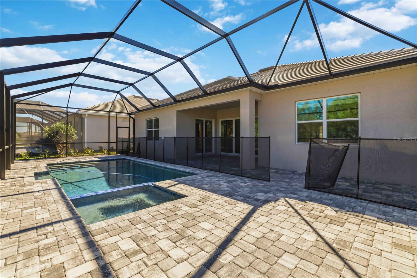 5420 LIGHTNING WHELK LN, BRADENTON, FL, 34211