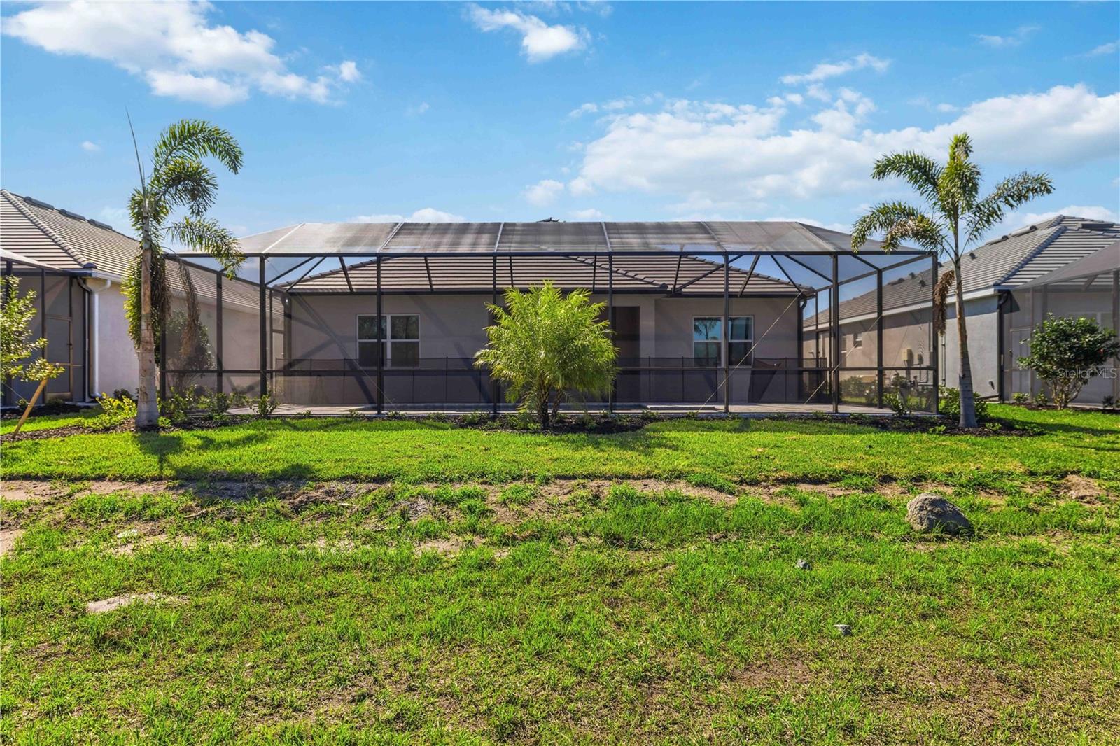 5420 LIGHTNING WHELK LN, BRADENTON, FL, 34211