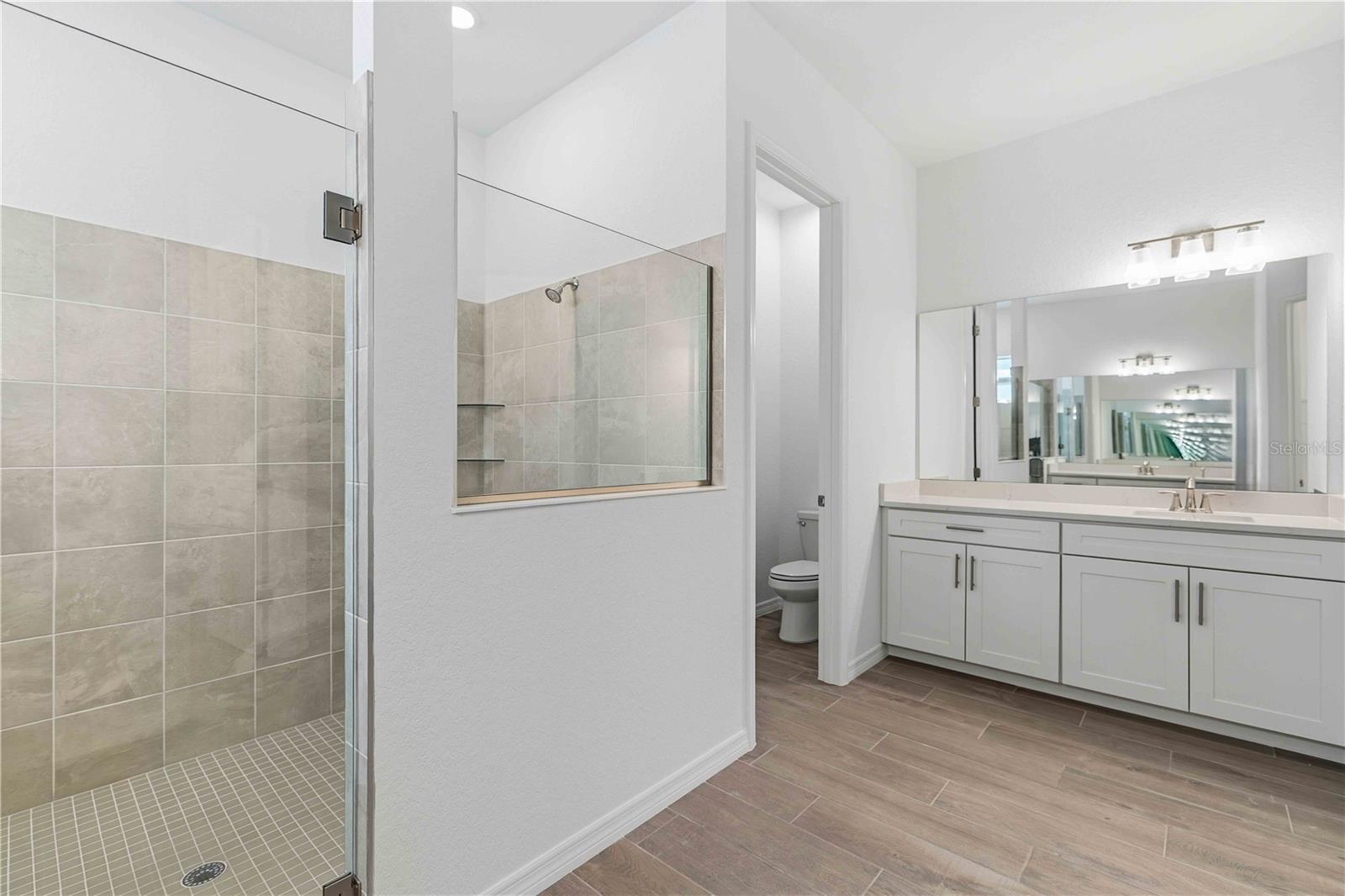 5420 LIGHTNING WHELK LN, BRADENTON, FL, 34211