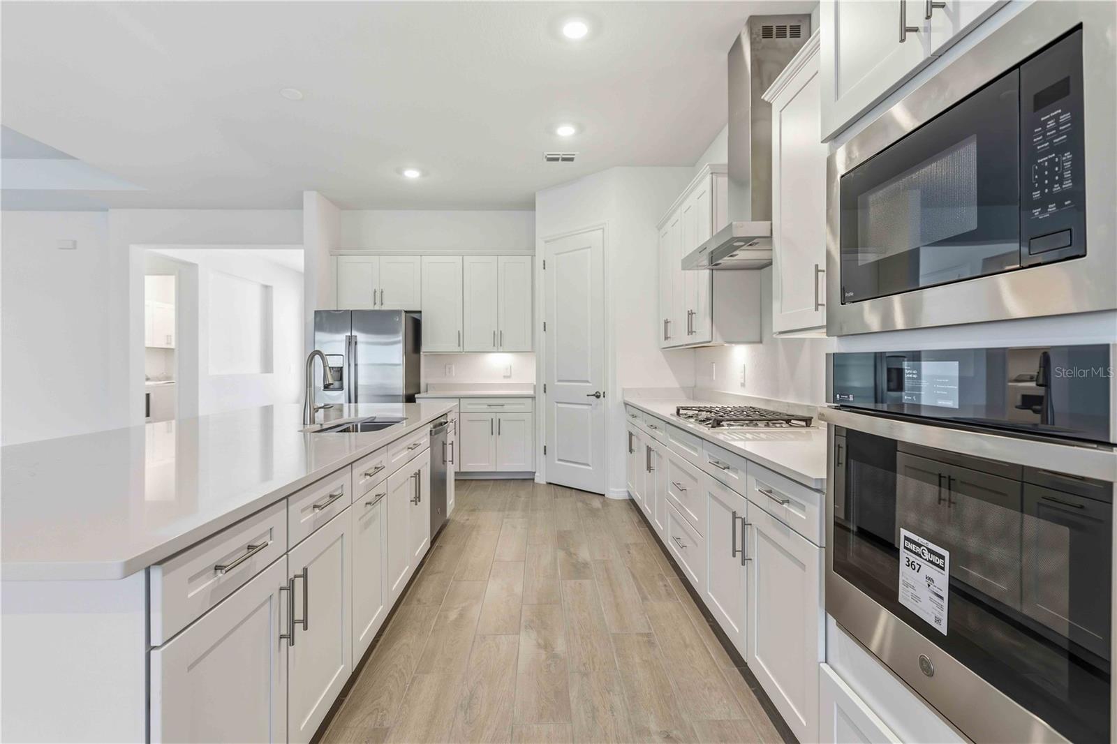 5420 LIGHTNING WHELK LN, BRADENTON, FL, 34211