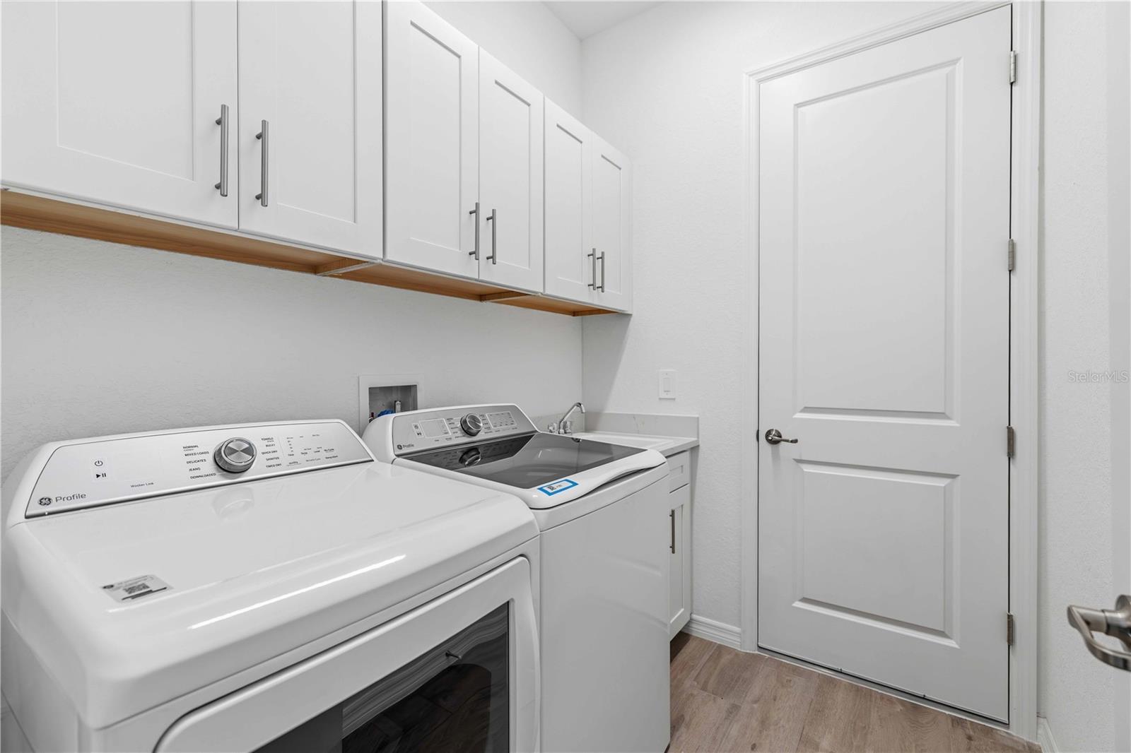 5420 LIGHTNING WHELK LN, BRADENTON, FL, 34211