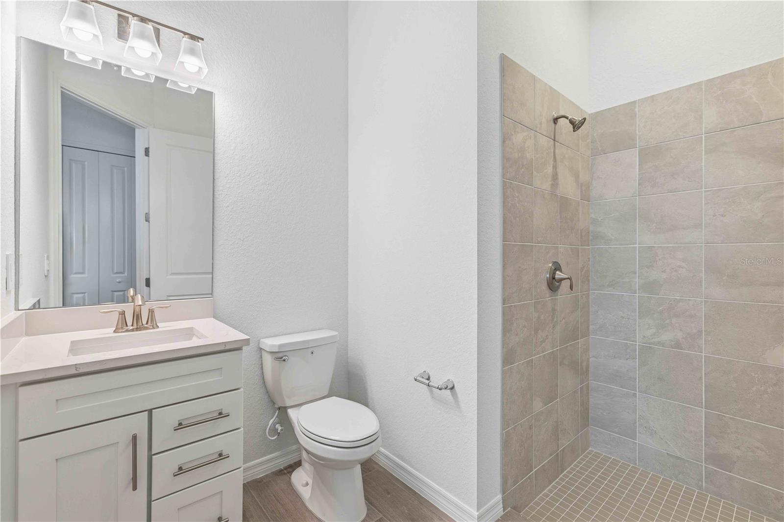 5420 LIGHTNING WHELK LN, BRADENTON, FL, 34211
