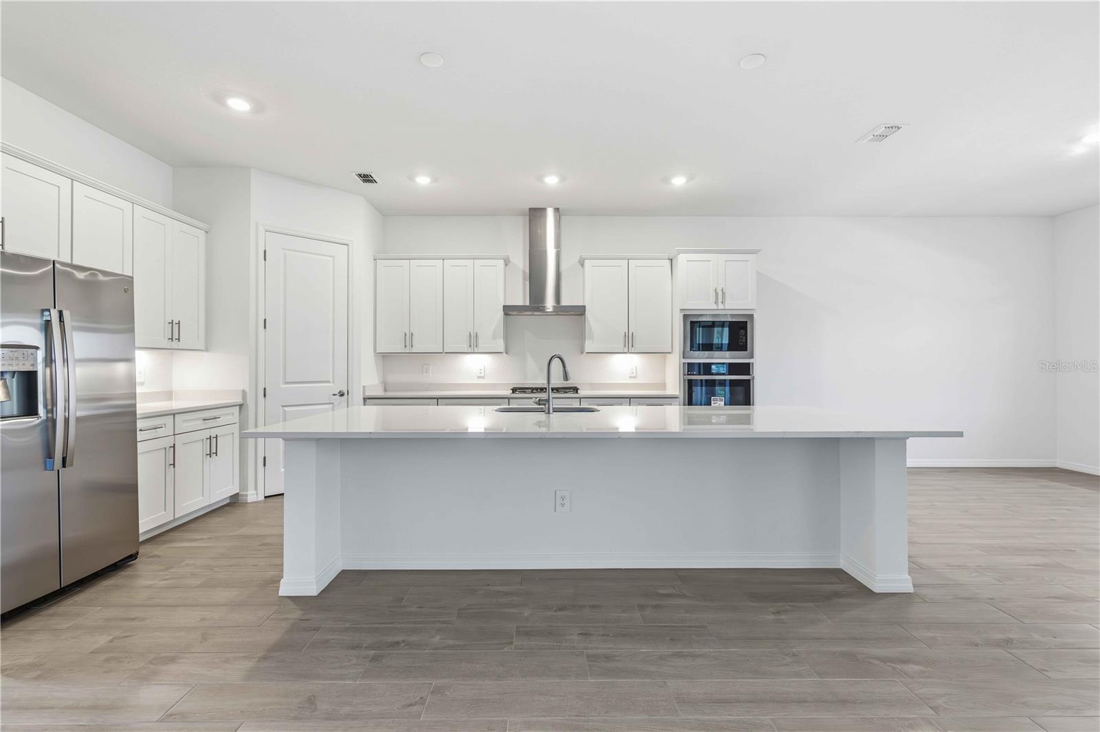 5420 LIGHTNING WHELK LN, BRADENTON, FL, 34211