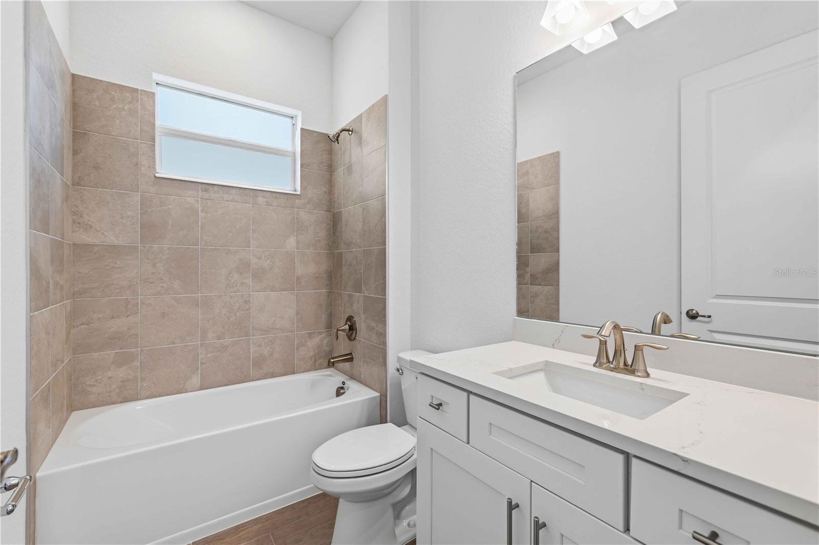 5420 LIGHTNING WHELK LN, BRADENTON, FL, 34211