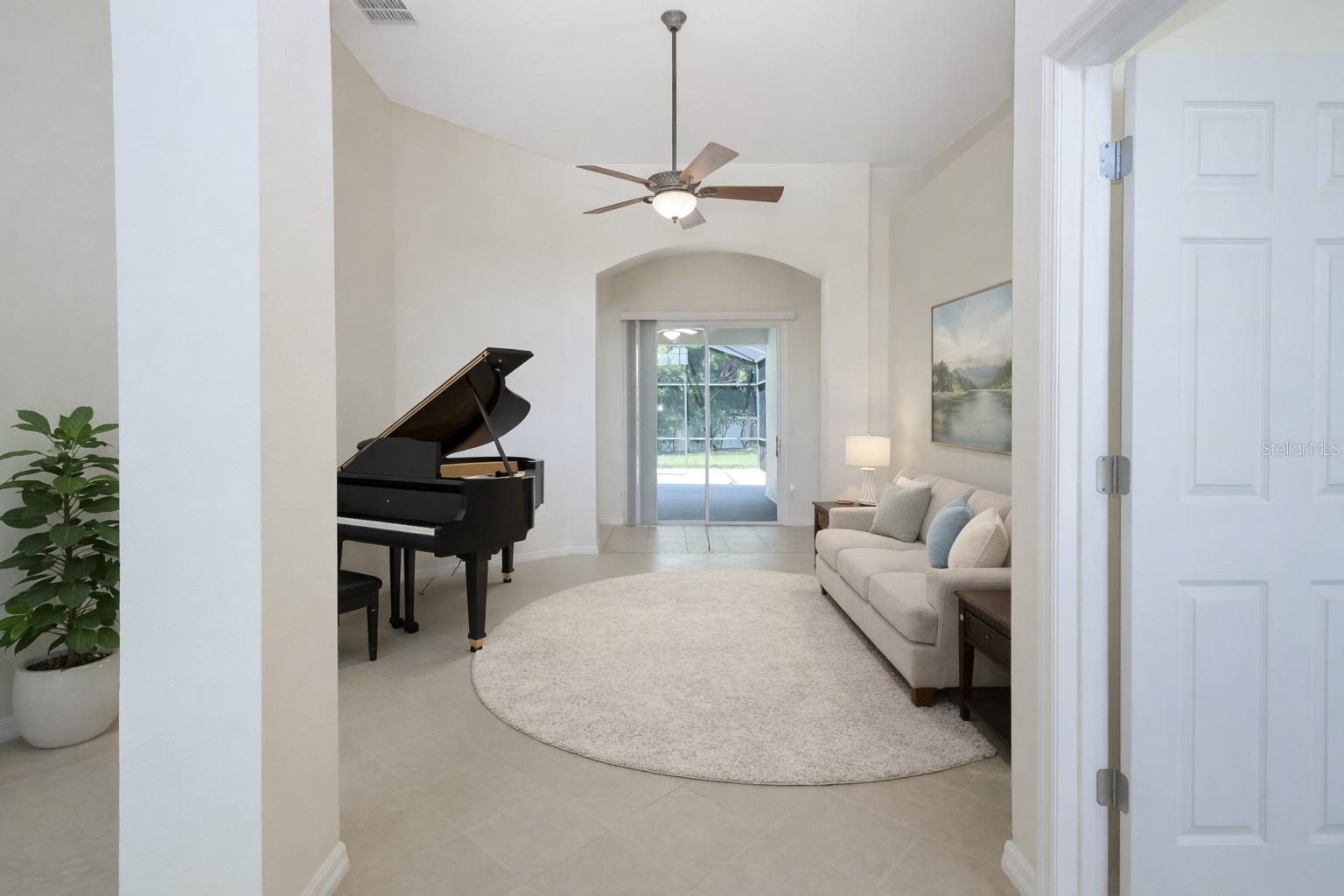 140 RANGELINE WOODS CV, LONGWOOD, FL, 32750