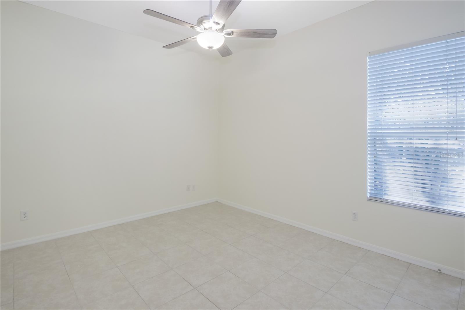 140 RANGELINE WOODS CV, LONGWOOD, FL, 32750
