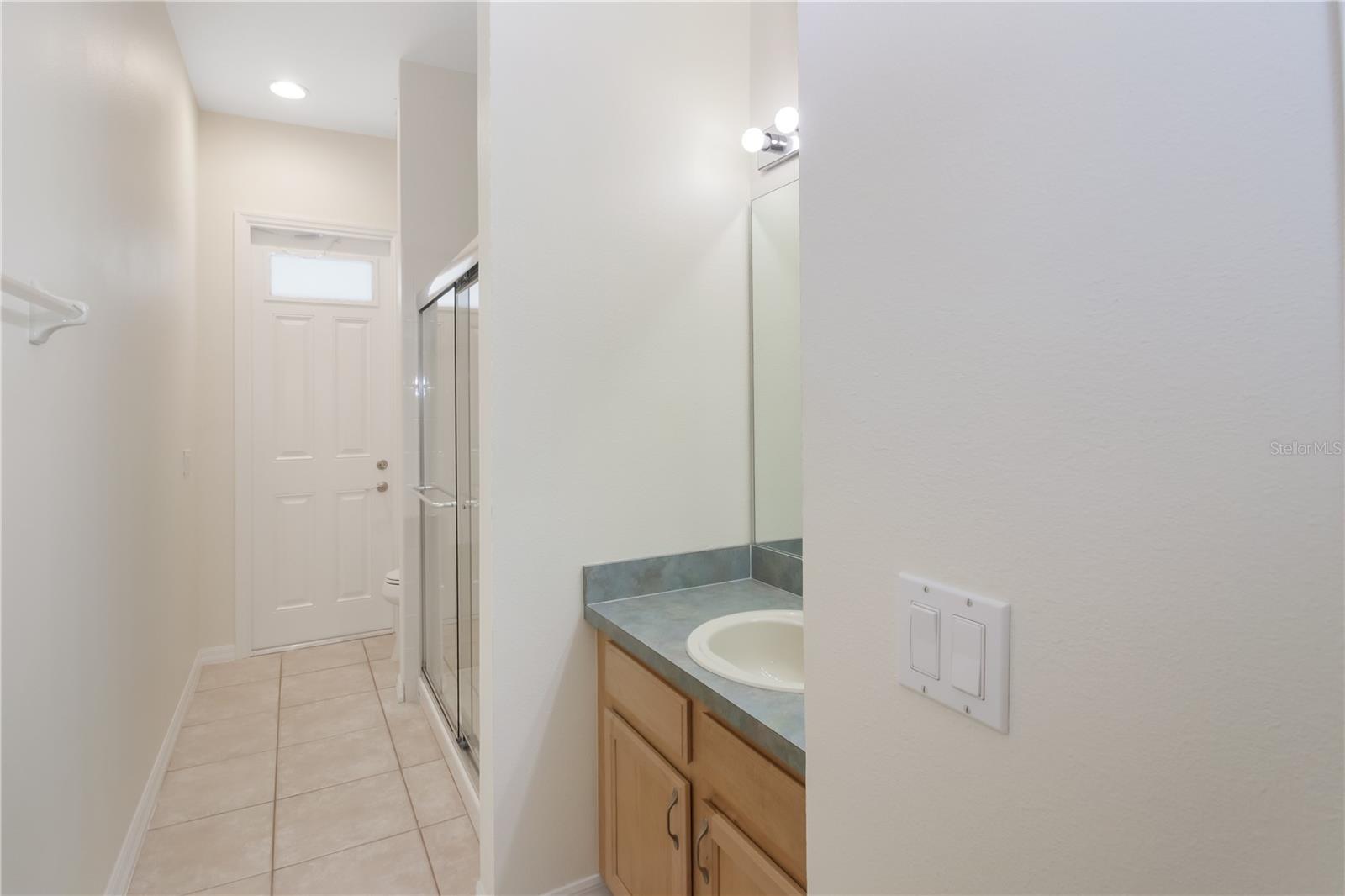 140 RANGELINE WOODS CV, LONGWOOD, FL, 32750