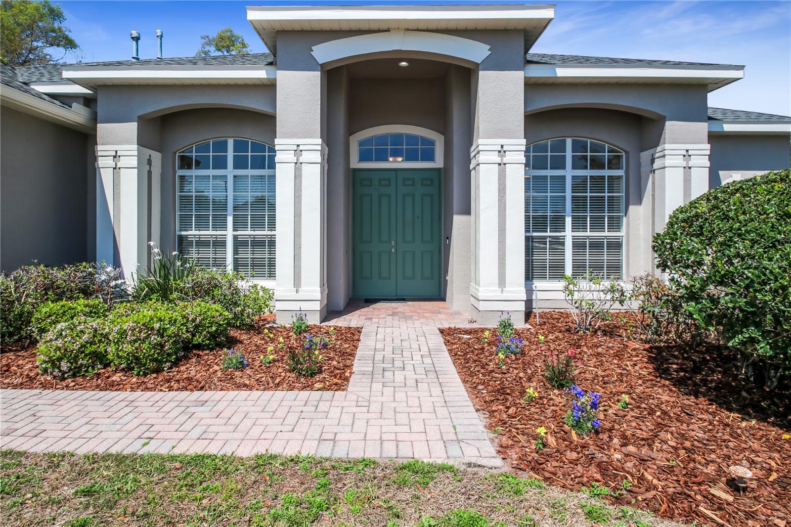 140 RANGELINE WOODS CV, LONGWOOD, FL, 32750