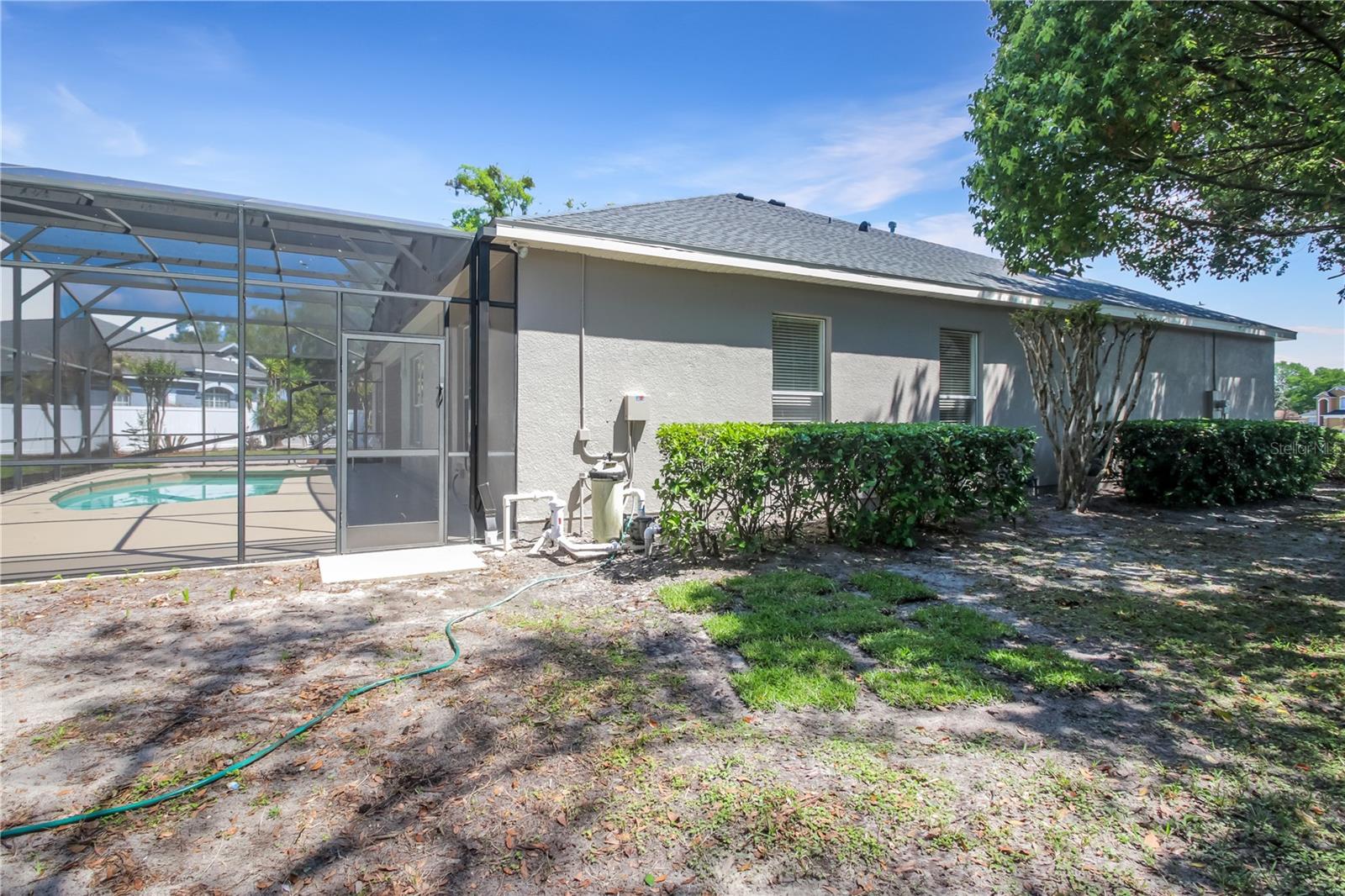 140 RANGELINE WOODS CV, LONGWOOD, FL, 32750
