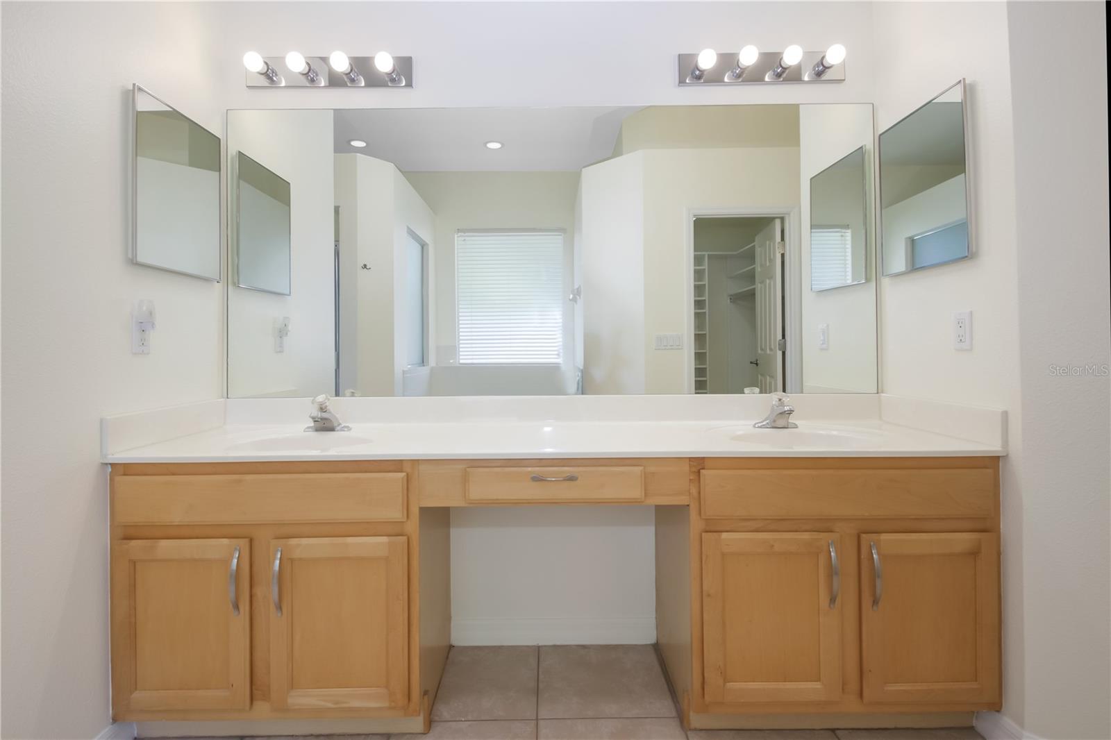 140 RANGELINE WOODS CV, LONGWOOD, FL, 32750