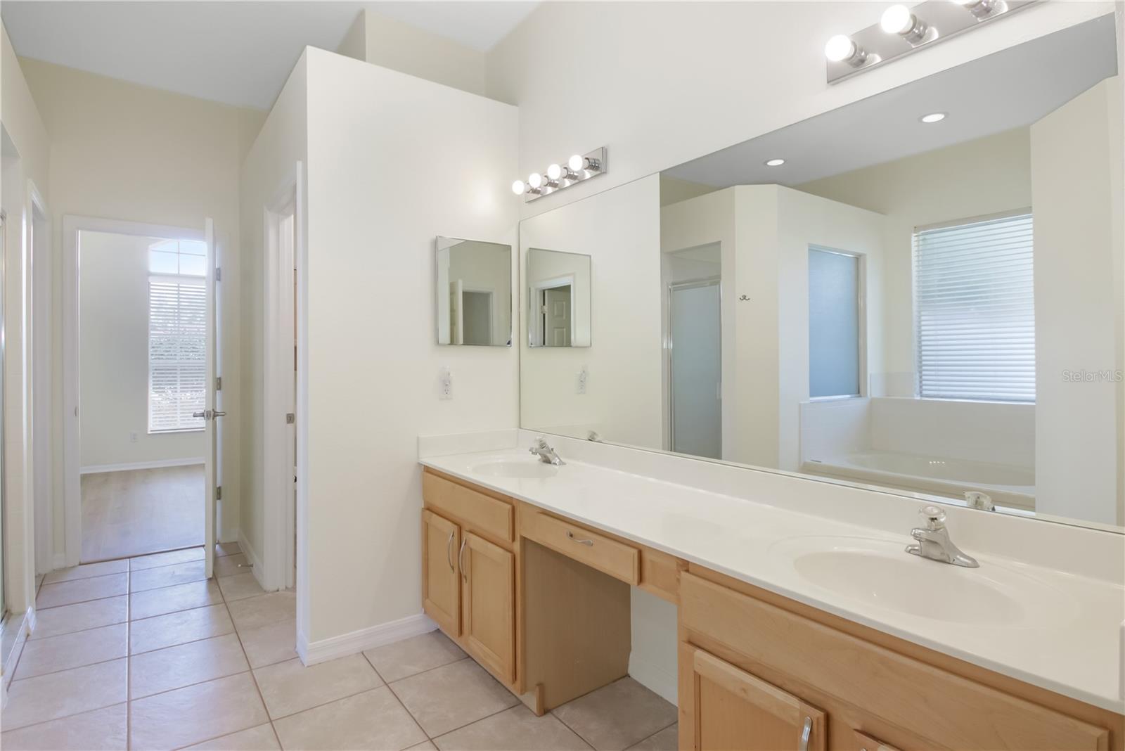 140 RANGELINE WOODS CV, LONGWOOD, FL, 32750
