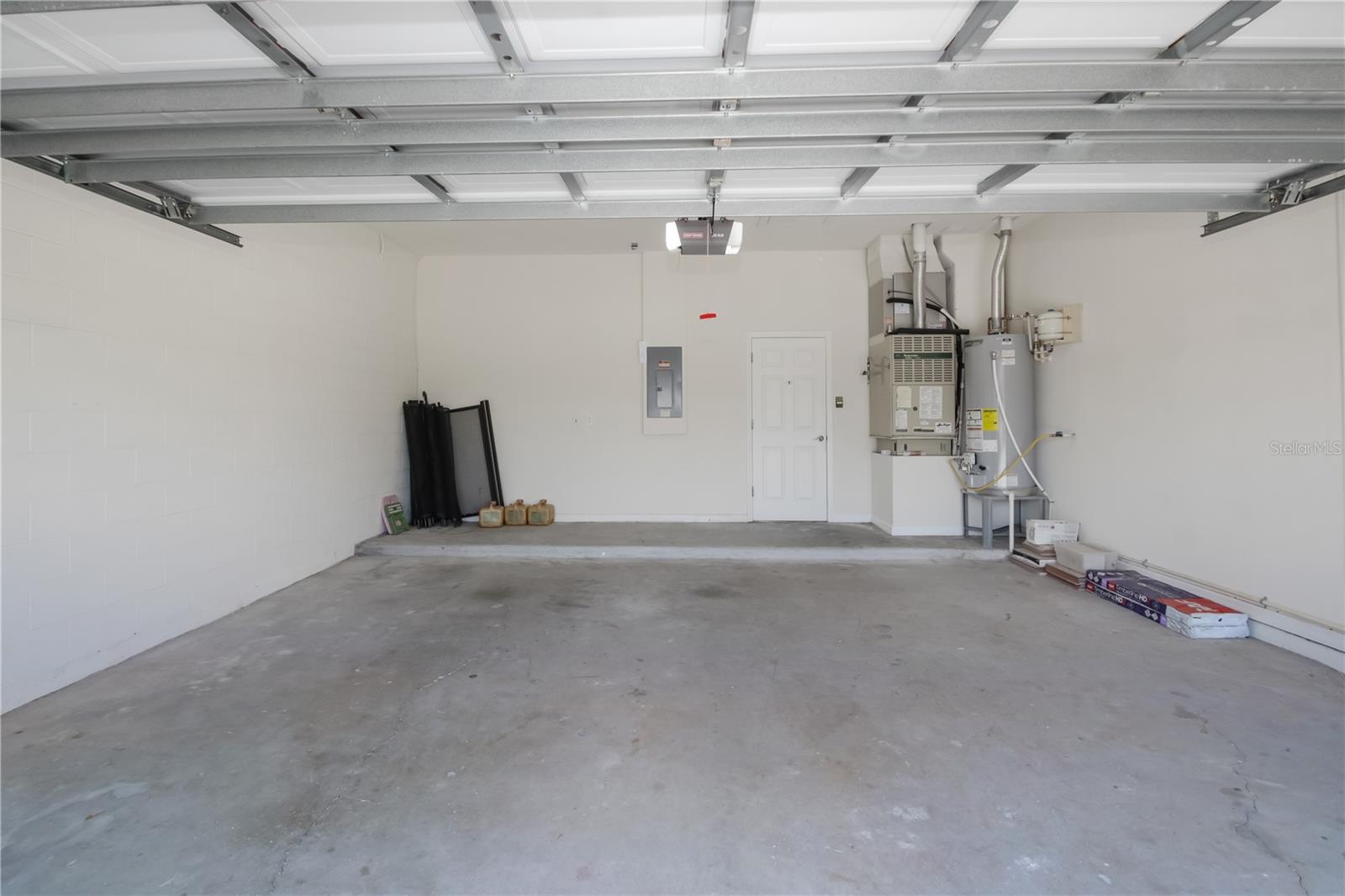 140 RANGELINE WOODS CV, LONGWOOD, FL, 32750