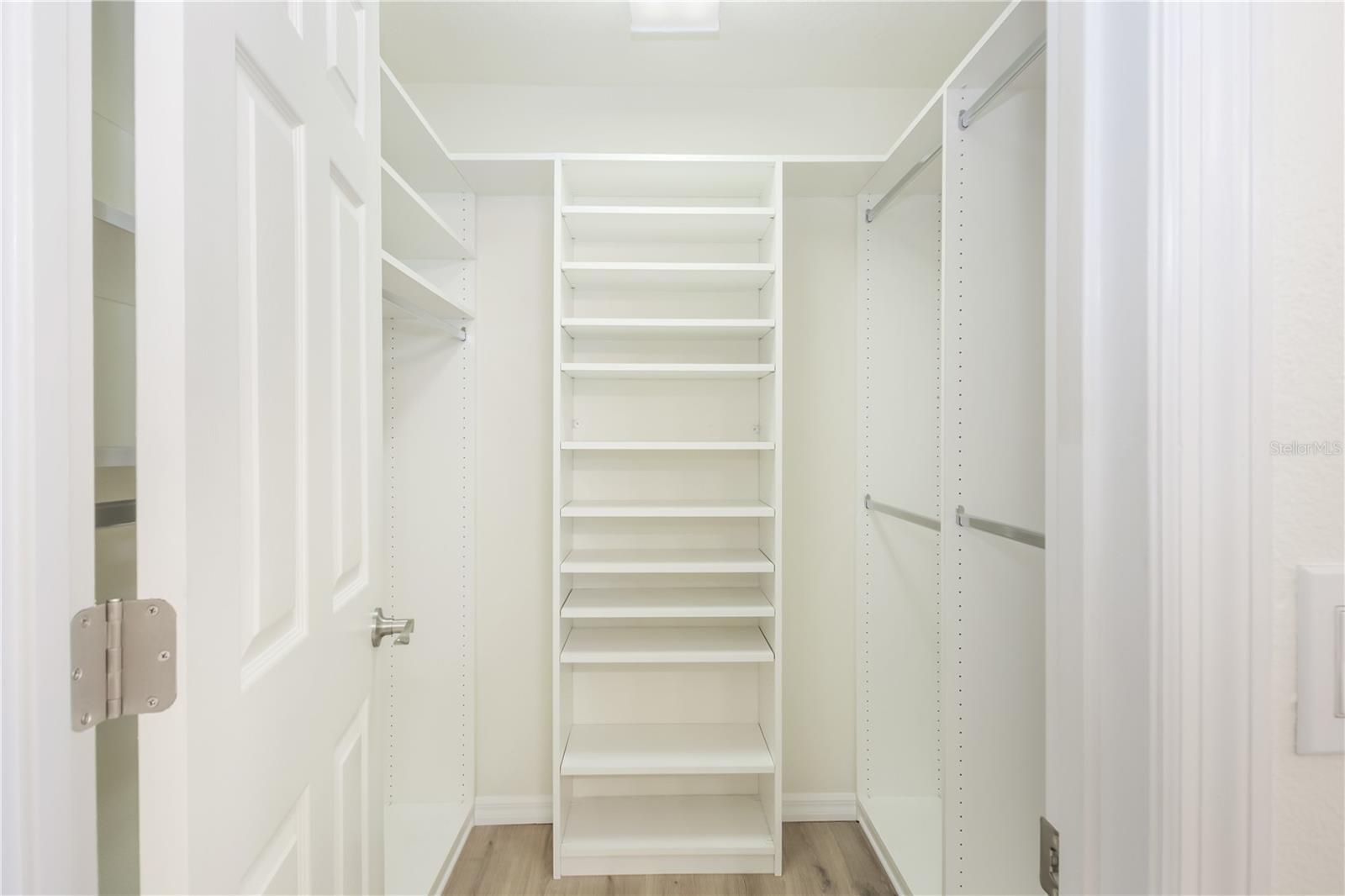 140 RANGELINE WOODS CV, LONGWOOD, FL, 32750