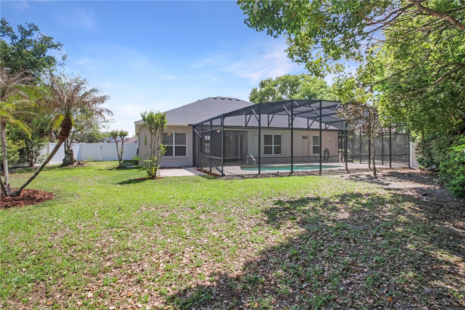140 RANGELINE WOODS CV, LONGWOOD, FL, 32750