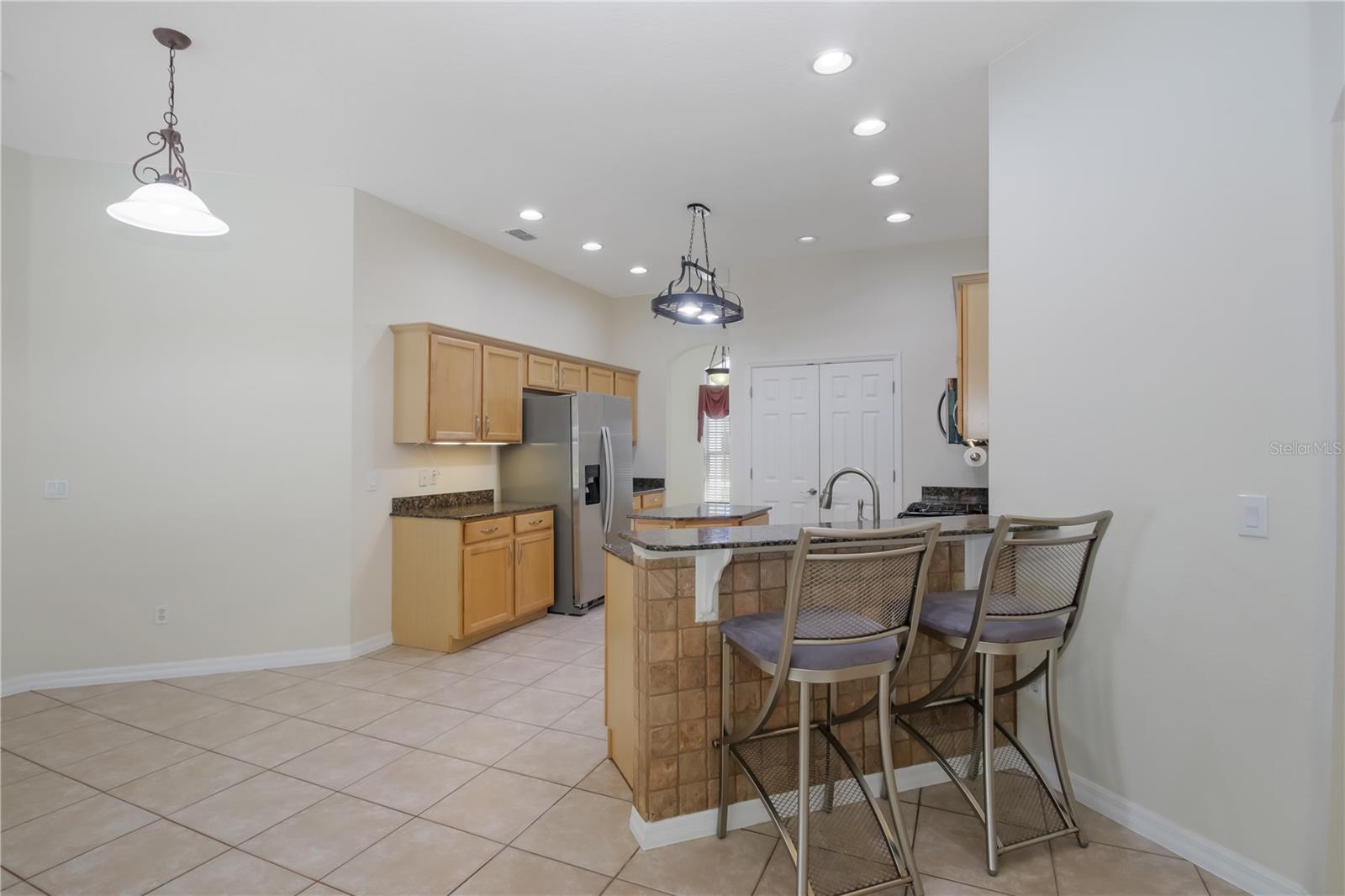 140 RANGELINE WOODS CV, LONGWOOD, FL, 32750