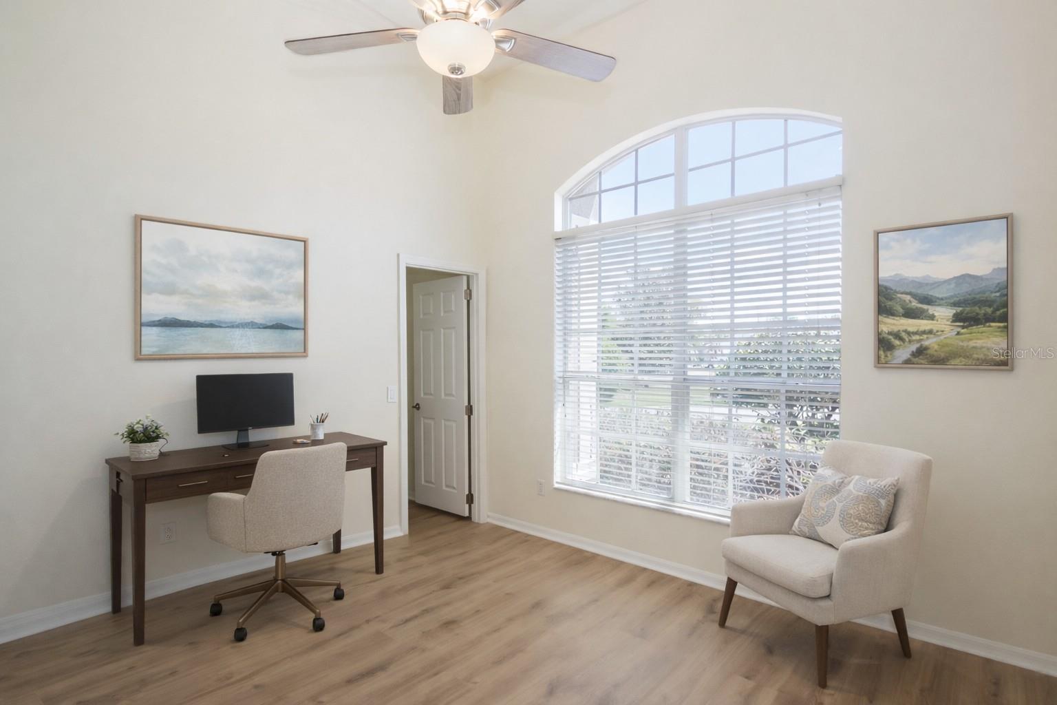 140 RANGELINE WOODS CV, LONGWOOD, FL, 32750