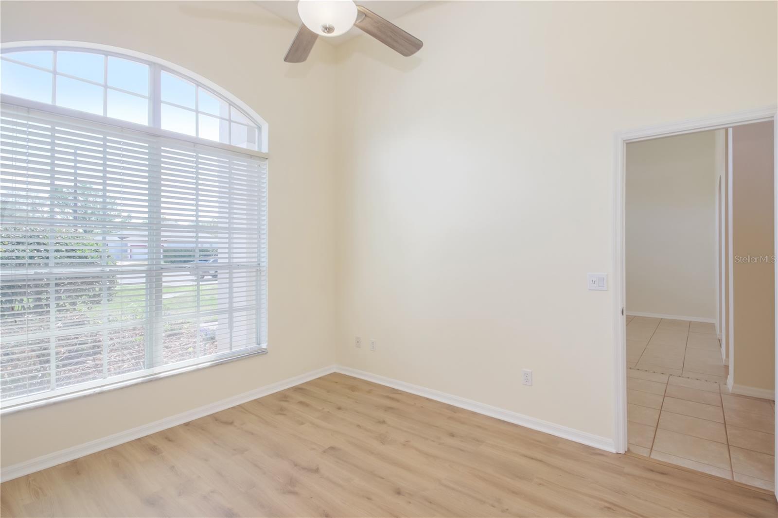 140 RANGELINE WOODS CV, LONGWOOD, FL, 32750