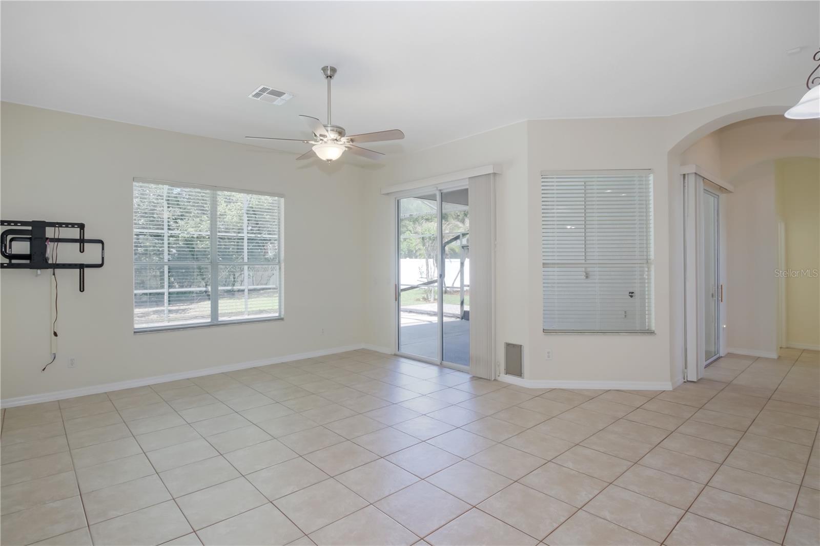 140 RANGELINE WOODS CV, LONGWOOD, FL, 32750