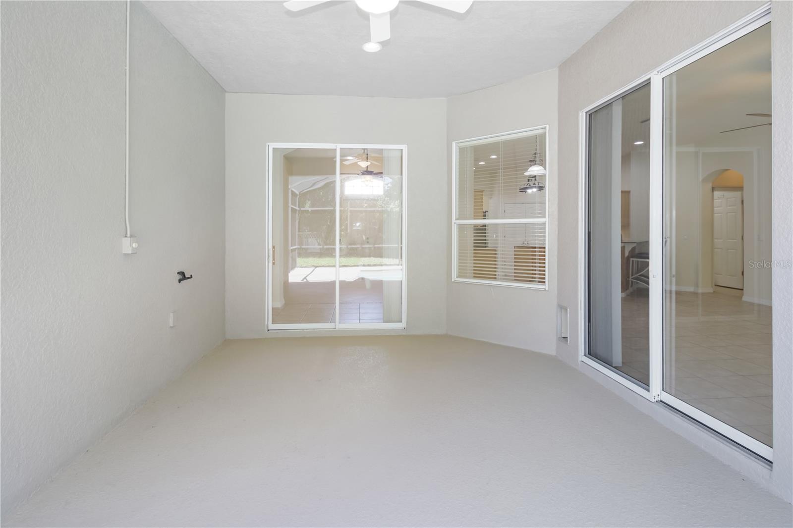 140 RANGELINE WOODS CV, LONGWOOD, FL, 32750