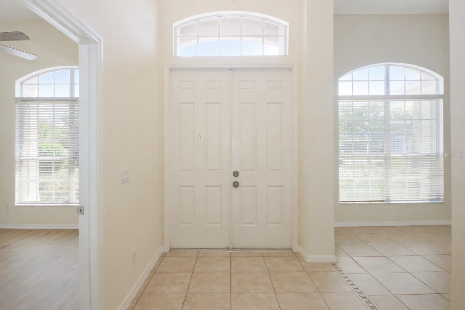 140 RANGELINE WOODS CV, LONGWOOD, FL, 32750