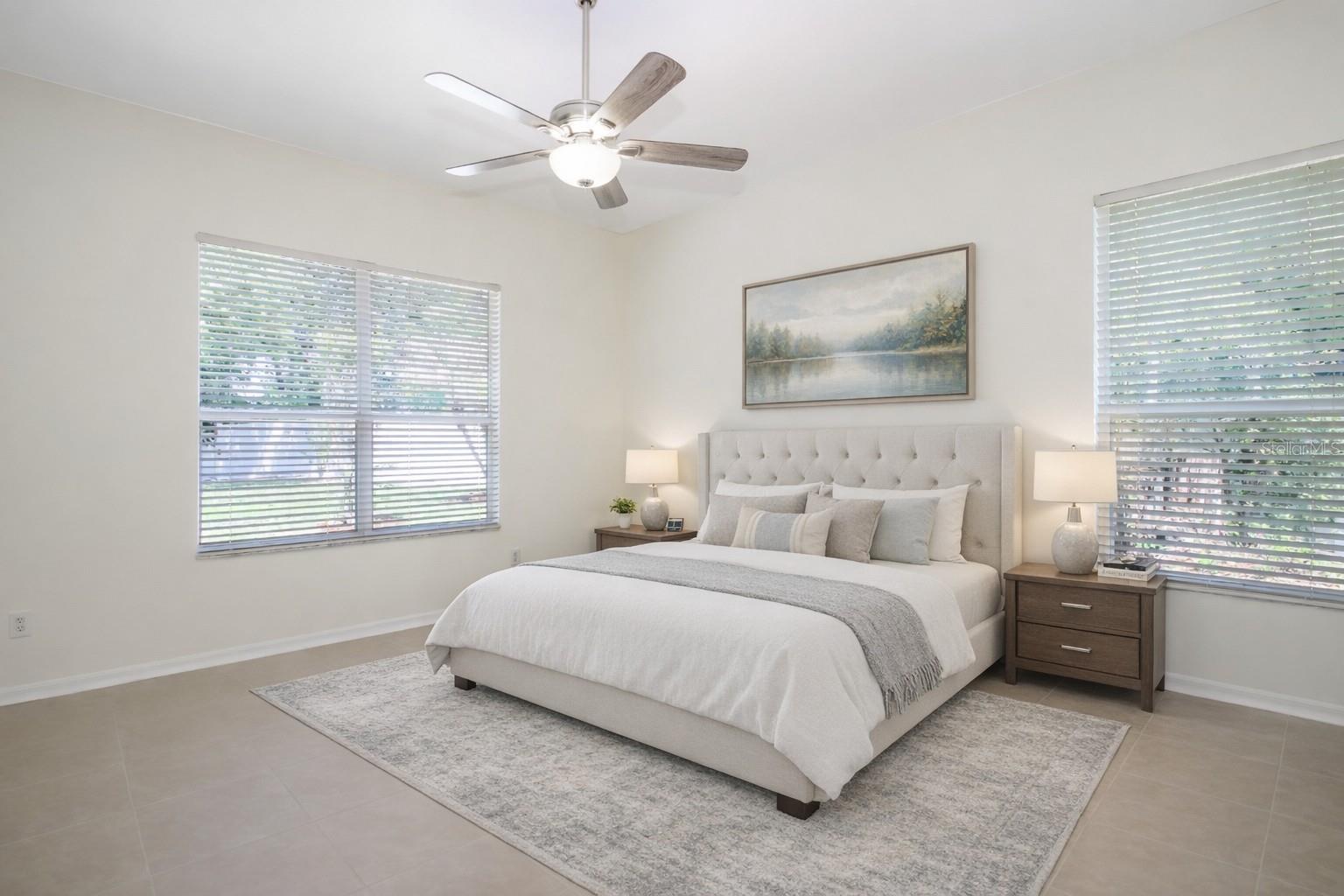 140 RANGELINE WOODS CV, LONGWOOD, FL, 32750