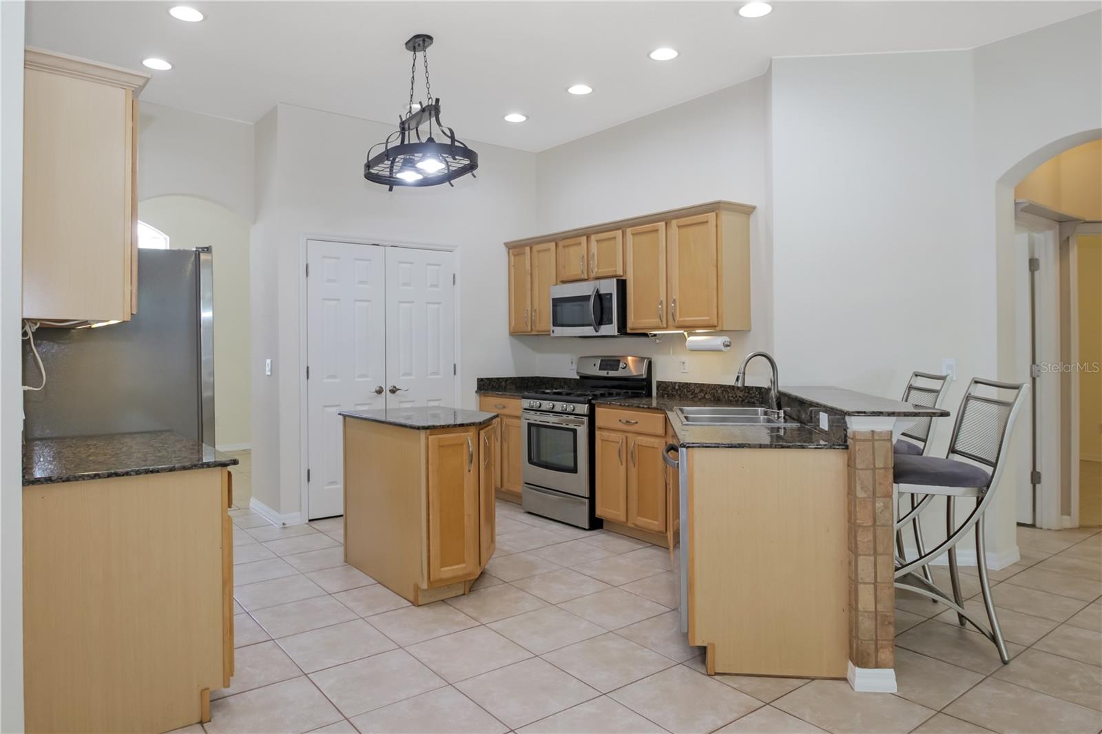 140 RANGELINE WOODS CV, LONGWOOD, FL, 32750