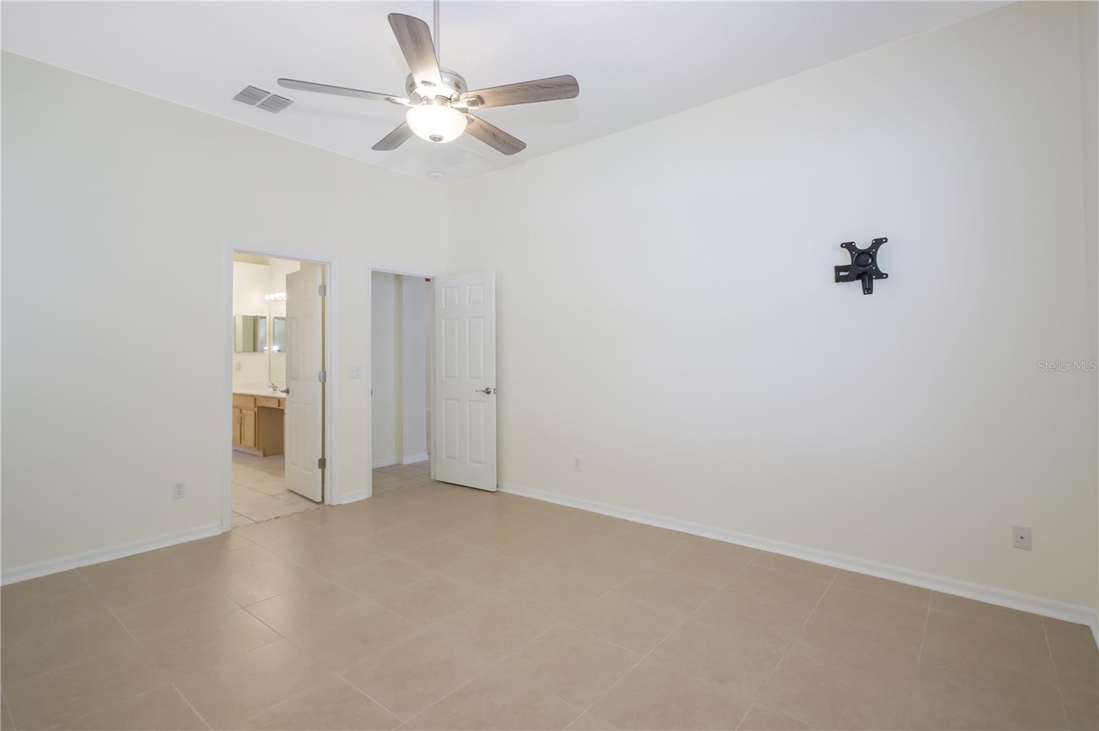 140 RANGELINE WOODS CV, LONGWOOD, FL, 32750