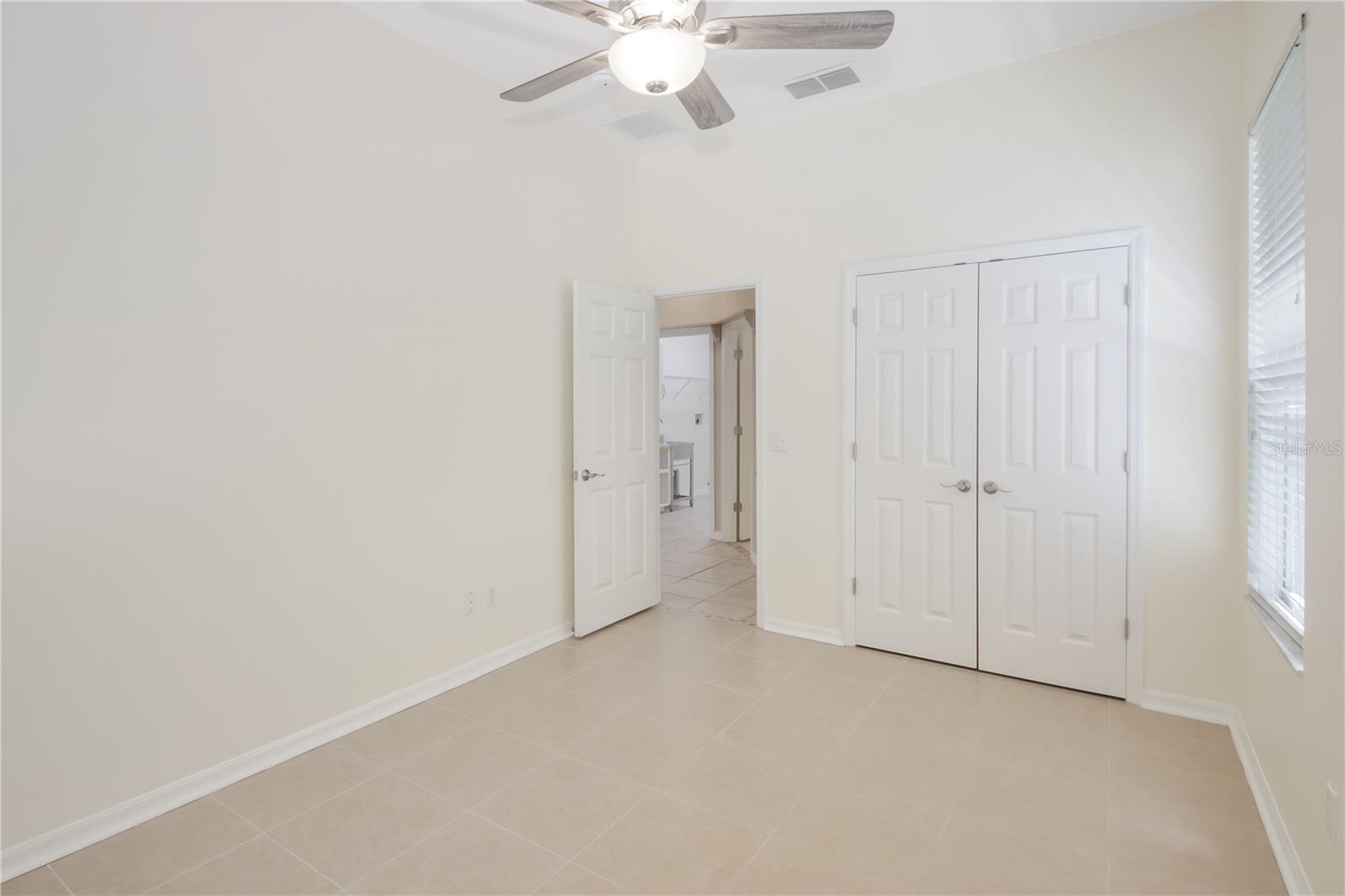 140 RANGELINE WOODS CV, LONGWOOD, FL, 32750