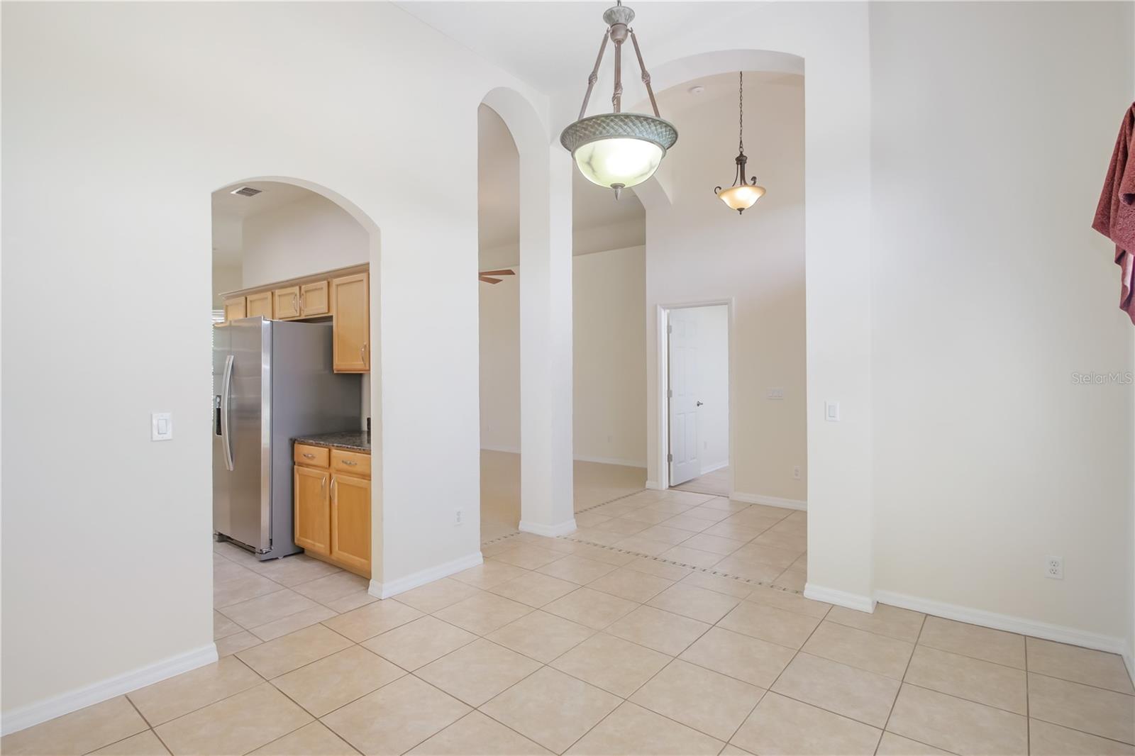 140 RANGELINE WOODS CV, LONGWOOD, FL, 32750