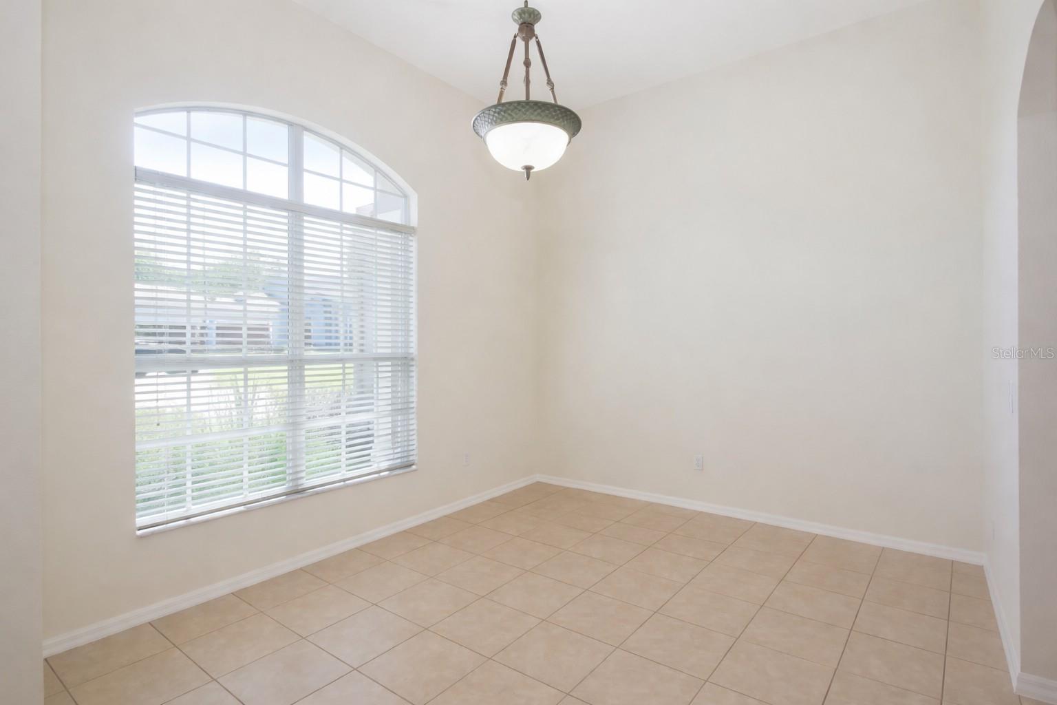 140 RANGELINE WOODS CV, LONGWOOD, FL, 32750
