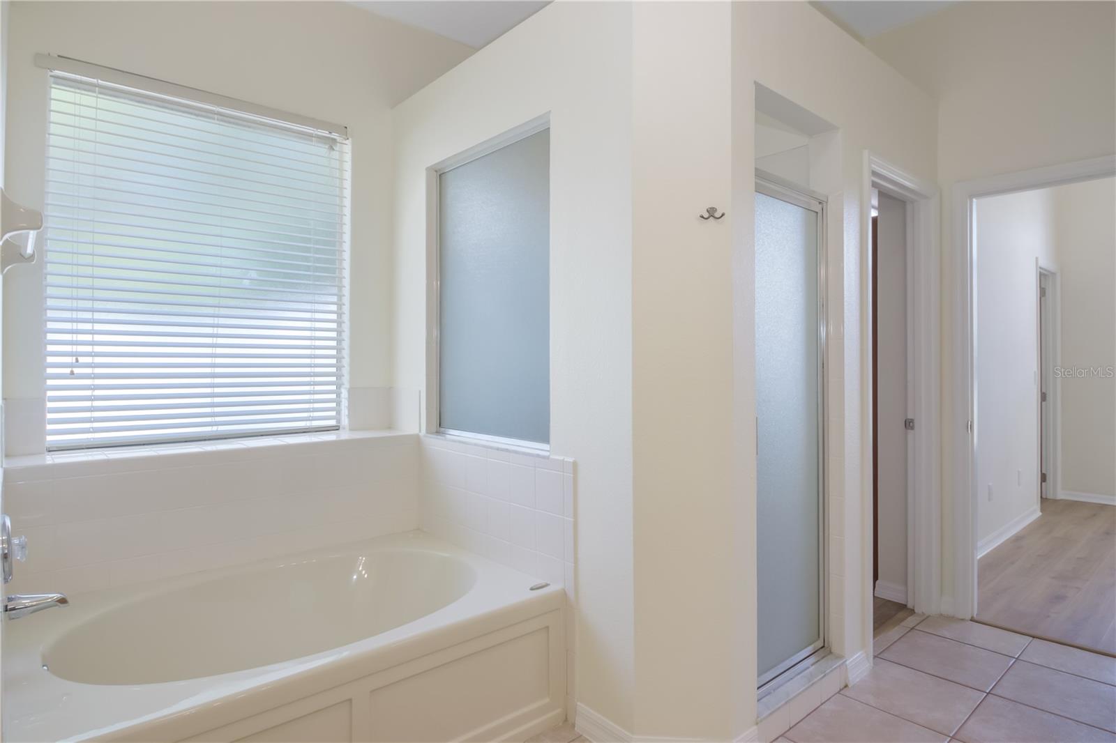 140 RANGELINE WOODS CV, LONGWOOD, FL, 32750