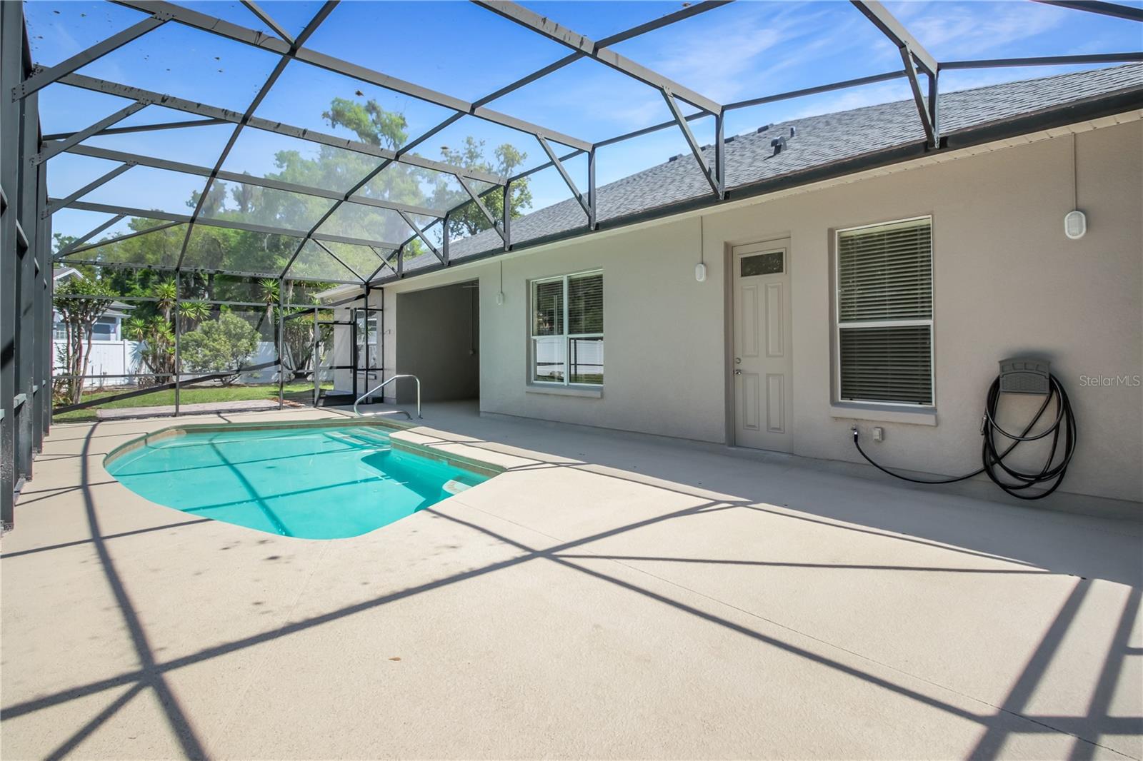 140 RANGELINE WOODS CV, LONGWOOD, FL, 32750