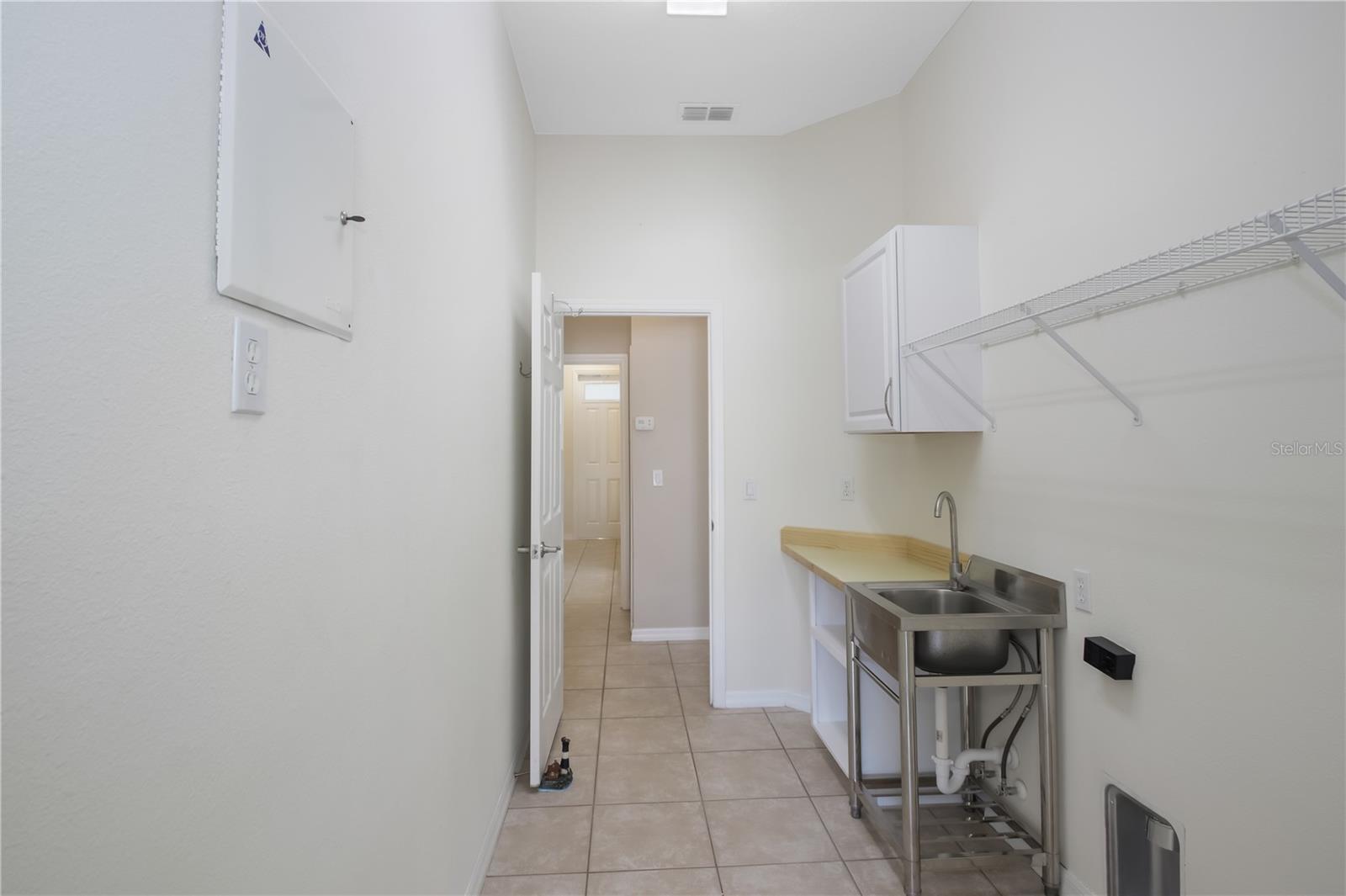 140 RANGELINE WOODS CV, LONGWOOD, FL, 32750