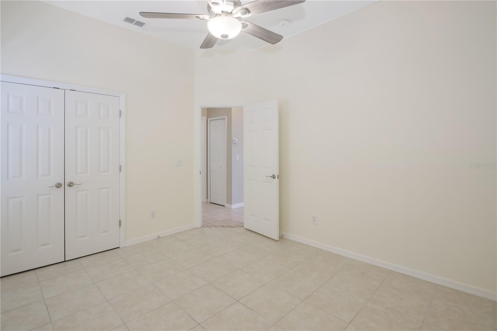 140 RANGELINE WOODS CV, LONGWOOD, FL, 32750