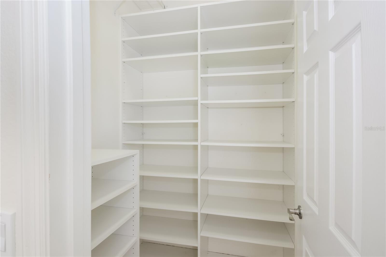 140 RANGELINE WOODS CV, LONGWOOD, FL, 32750