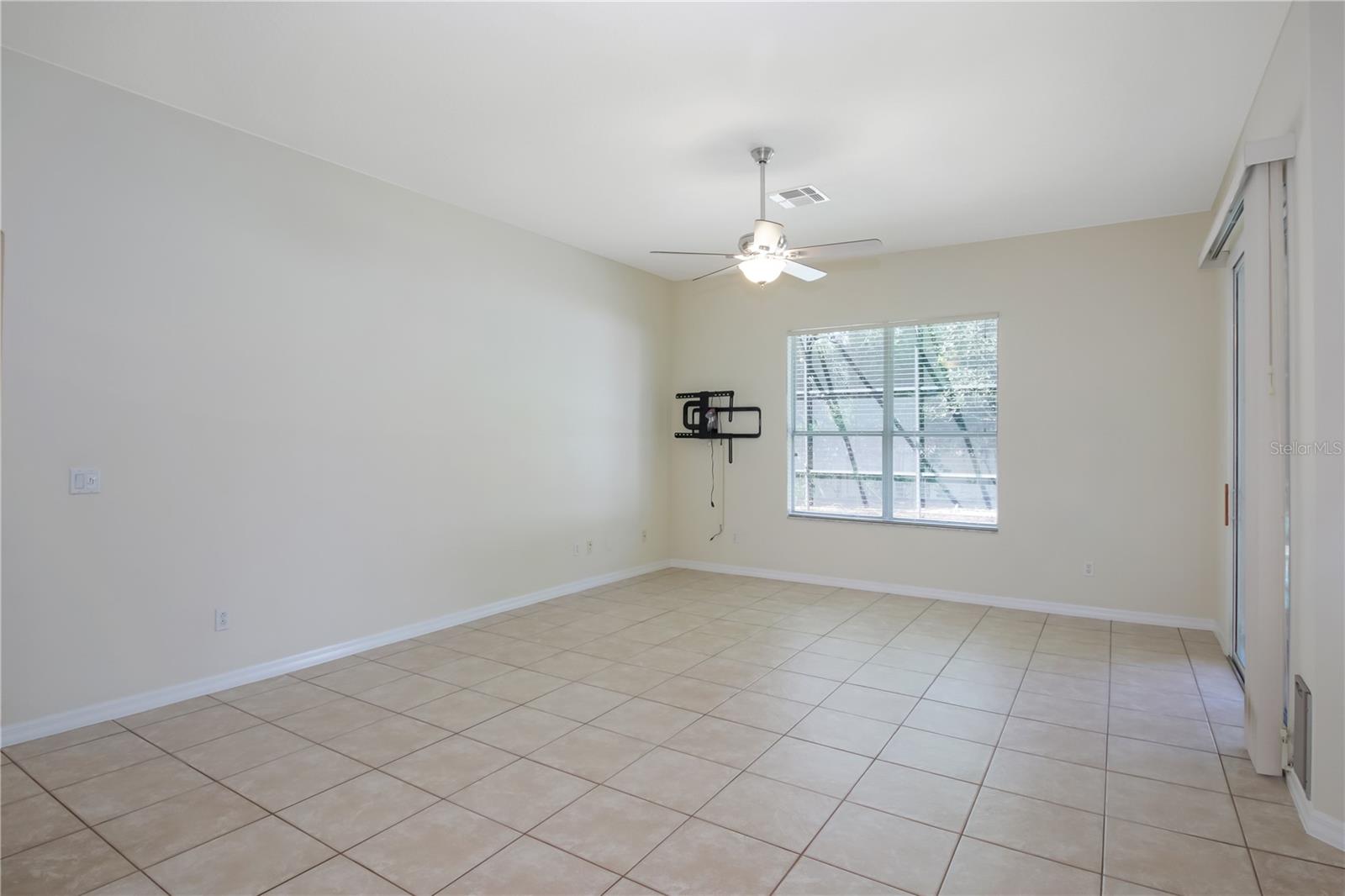 140 RANGELINE WOODS CV, LONGWOOD, FL, 32750