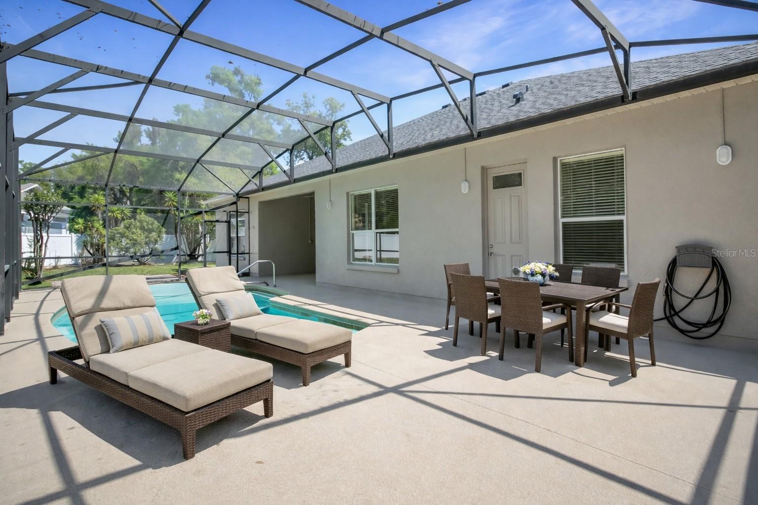 140 RANGELINE WOODS CV, LONGWOOD, FL, 32750