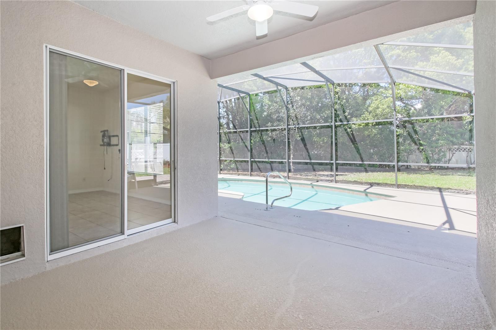 140 RANGELINE WOODS CV, LONGWOOD, FL, 32750