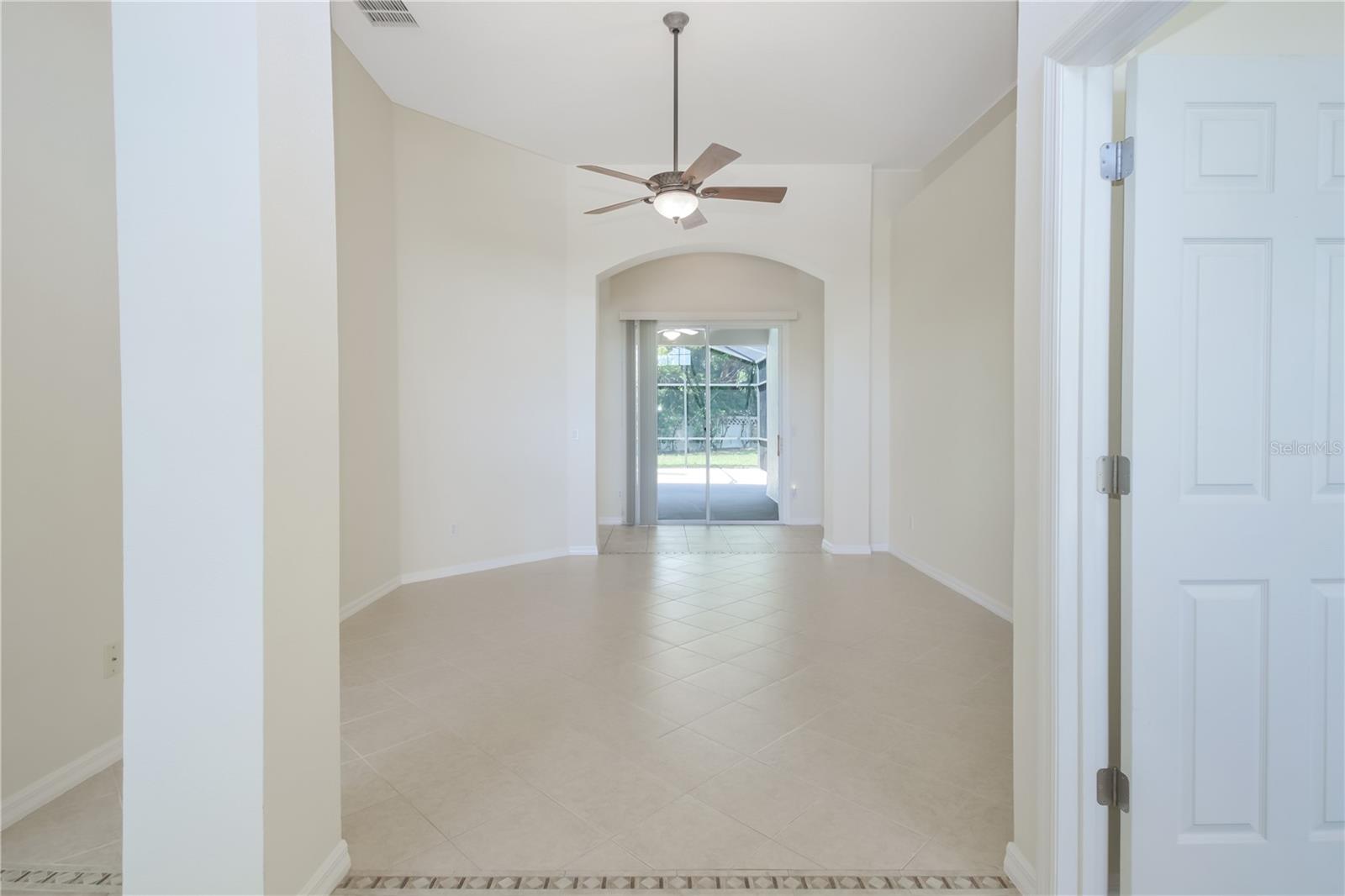 140 RANGELINE WOODS CV, LONGWOOD, FL, 32750