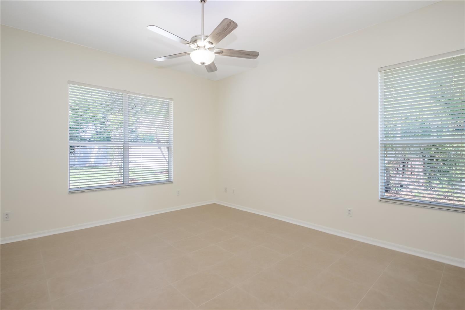 140 RANGELINE WOODS CV, LONGWOOD, FL, 32750