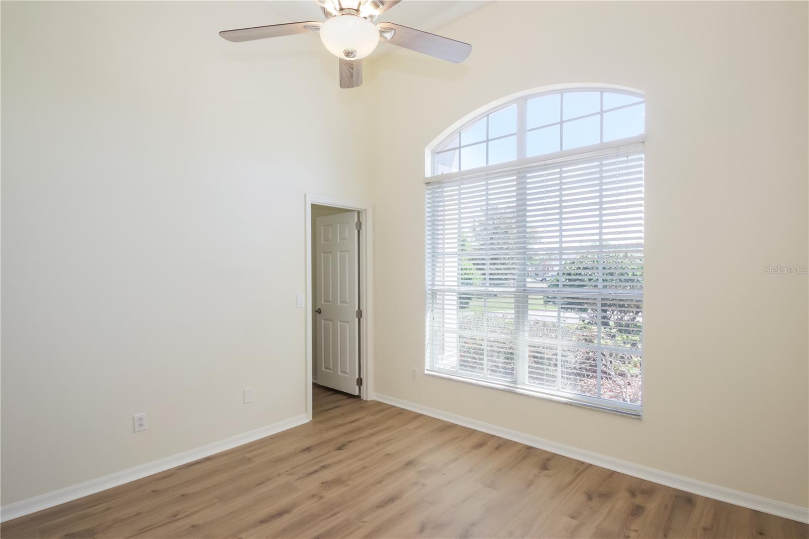 140 RANGELINE WOODS CV, LONGWOOD, FL, 32750