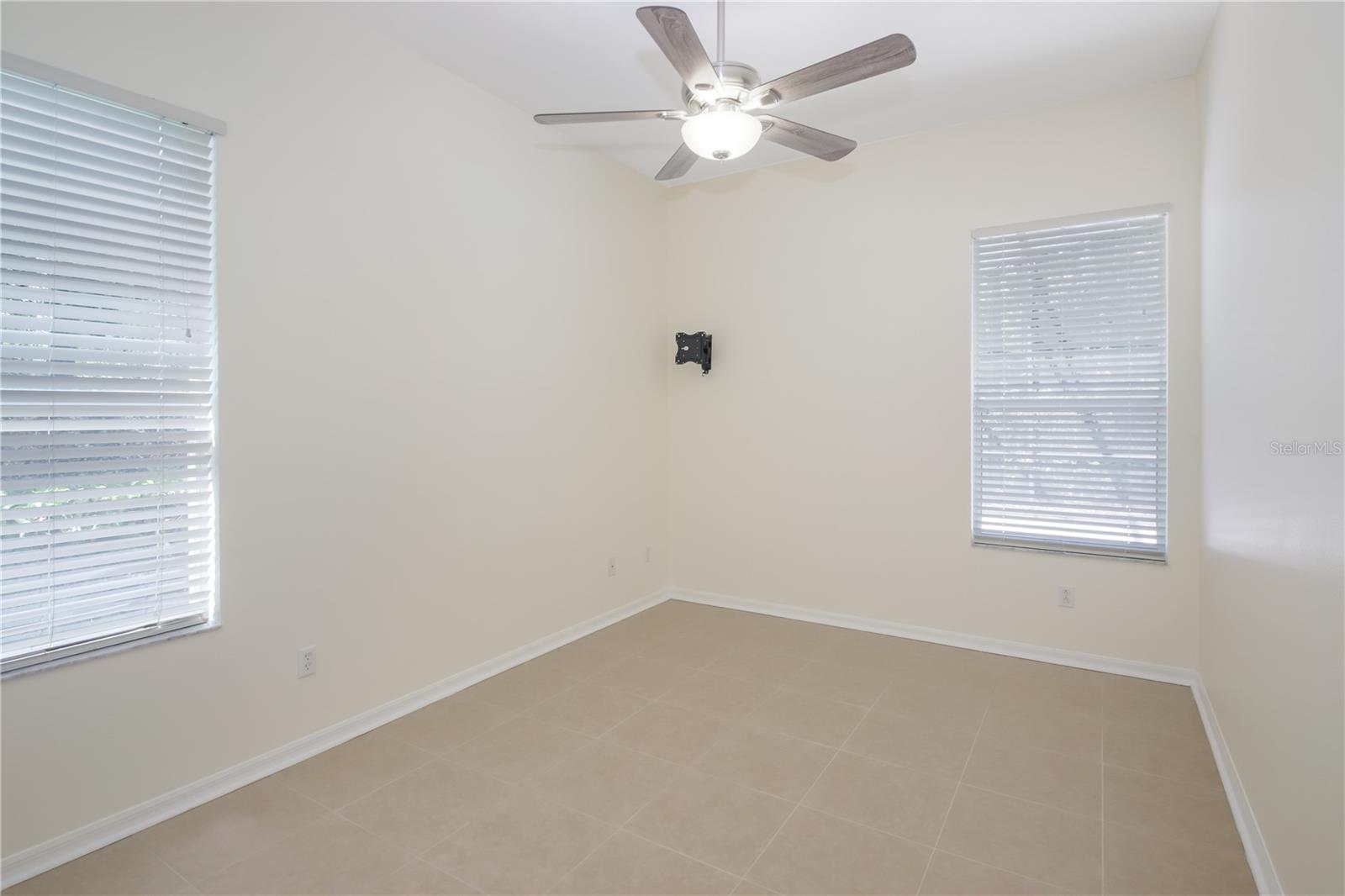 140 RANGELINE WOODS CV, LONGWOOD, FL, 32750