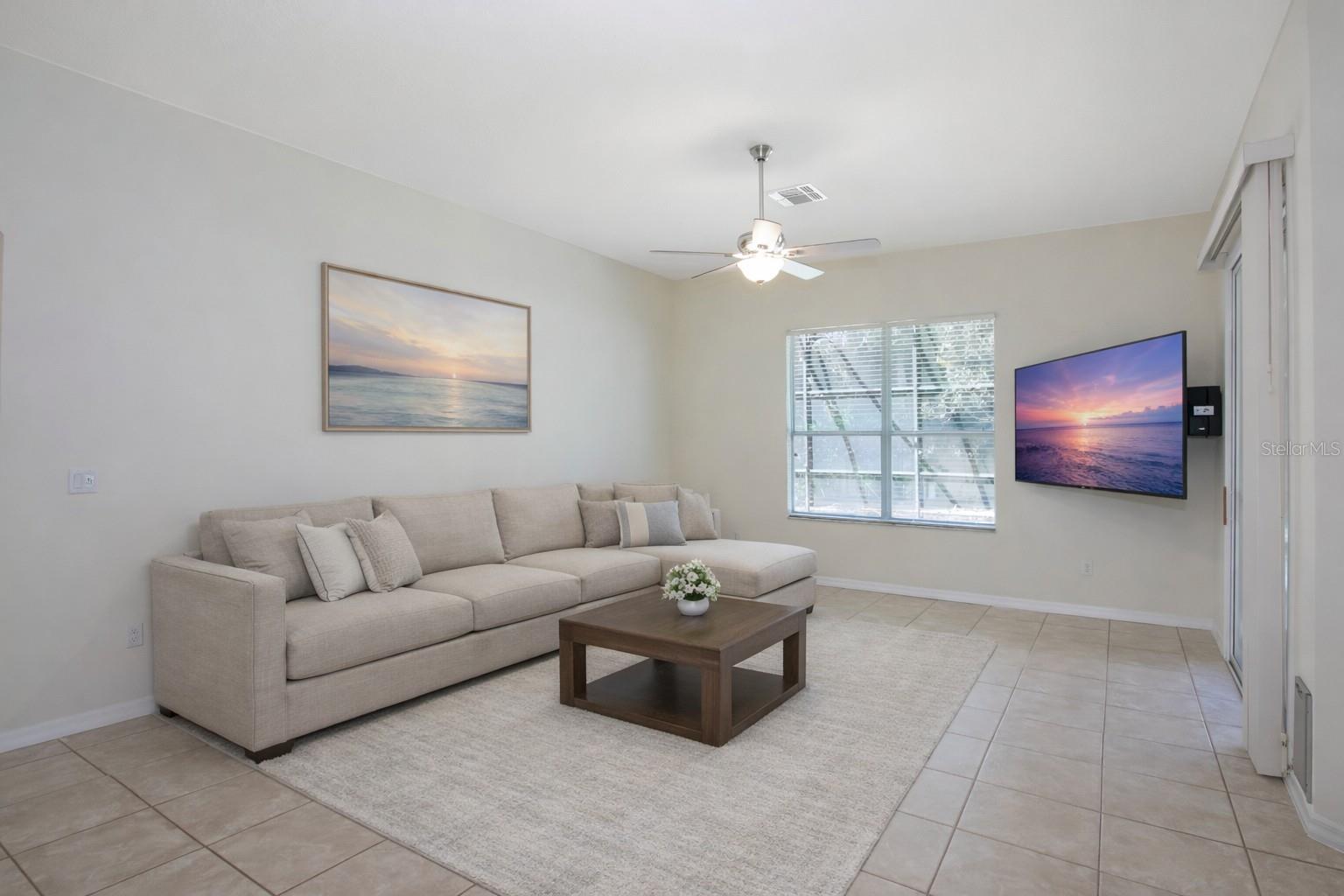 140 RANGELINE WOODS CV, LONGWOOD, FL, 32750