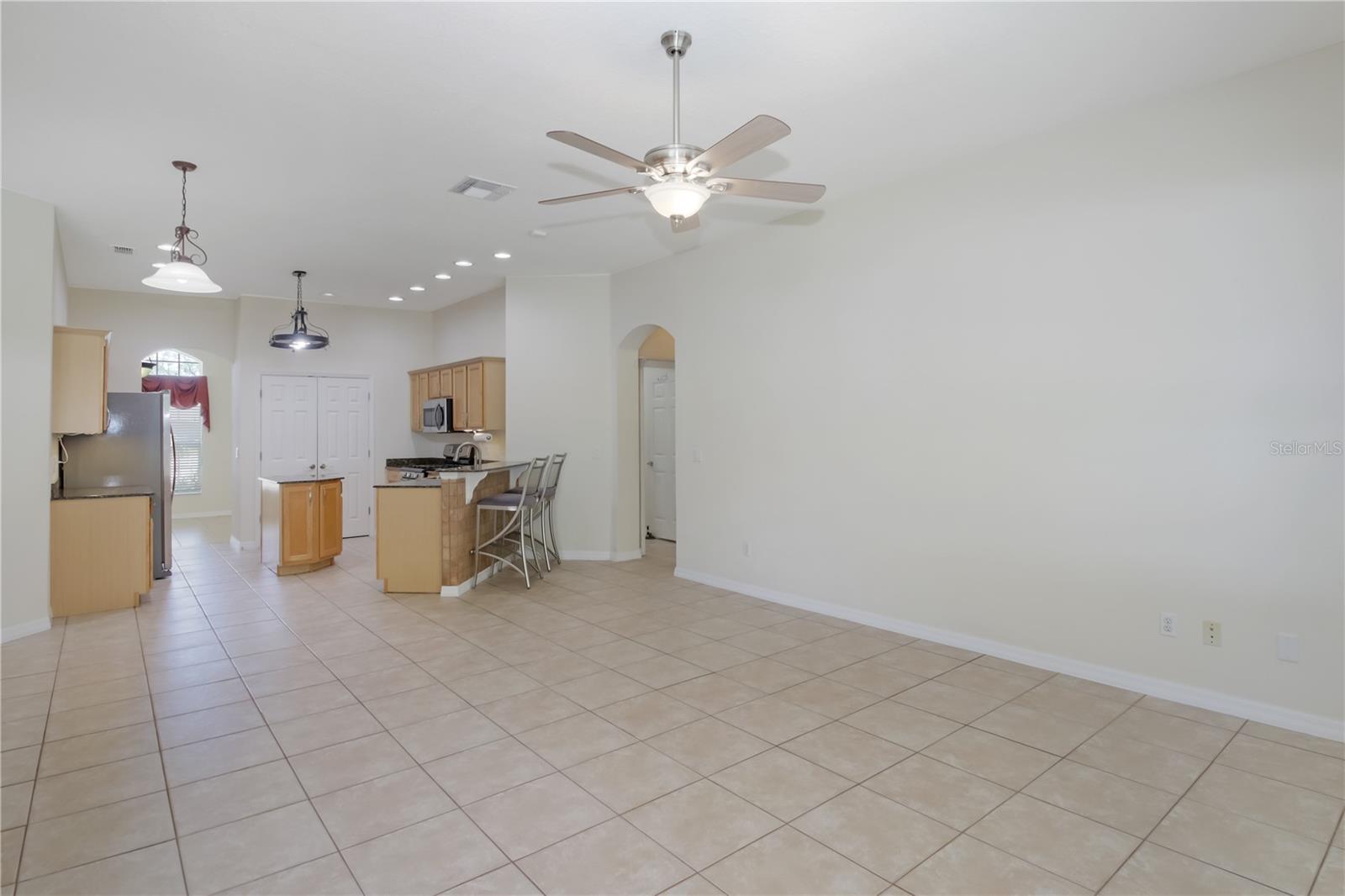 140 RANGELINE WOODS CV, LONGWOOD, FL, 32750