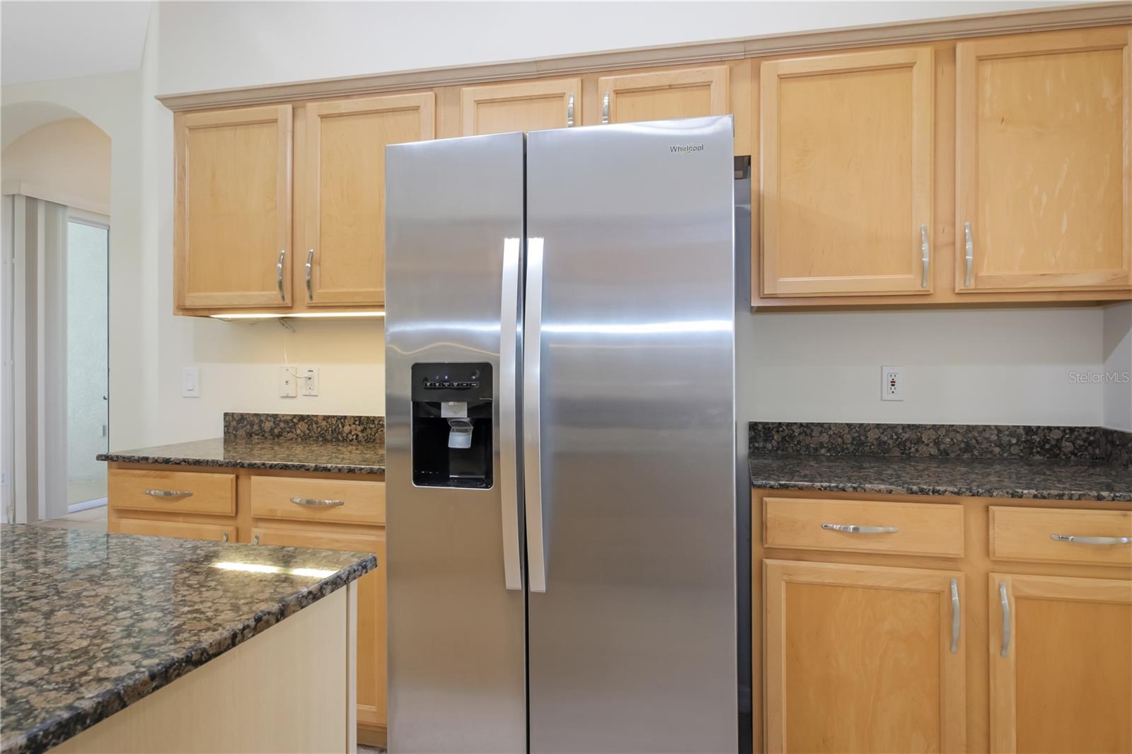 140 RANGELINE WOODS CV, LONGWOOD, FL, 32750