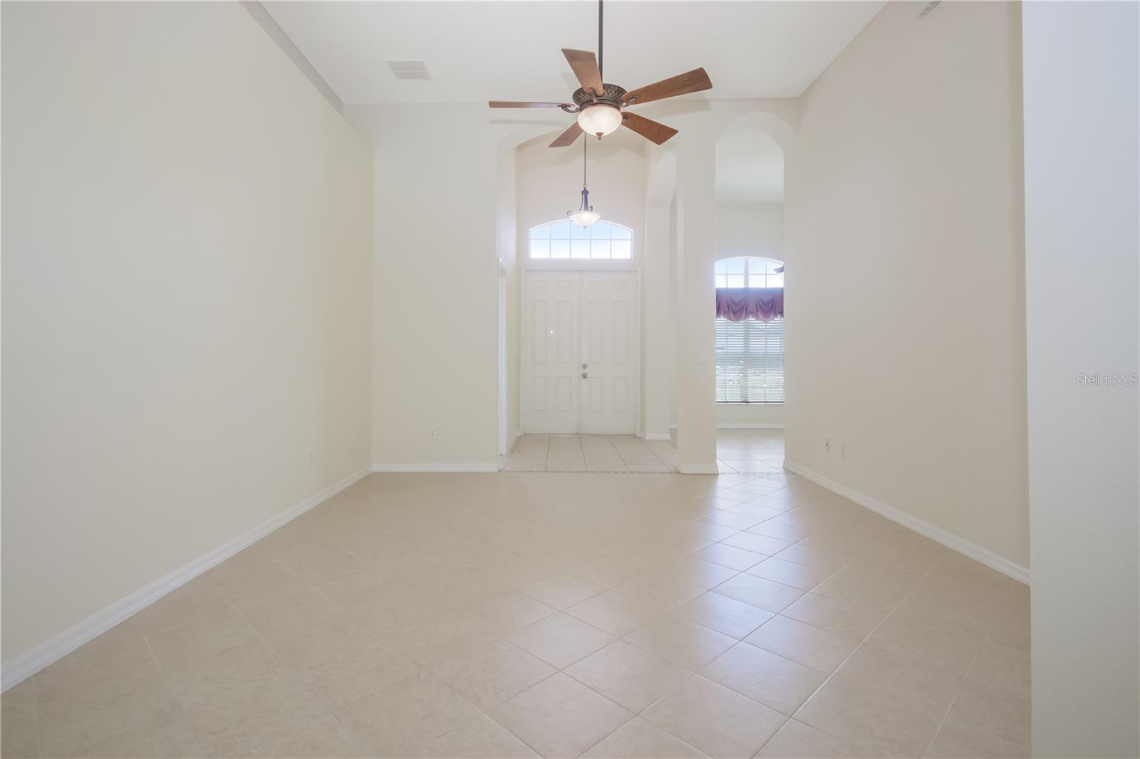 140 RANGELINE WOODS CV, LONGWOOD, FL, 32750
