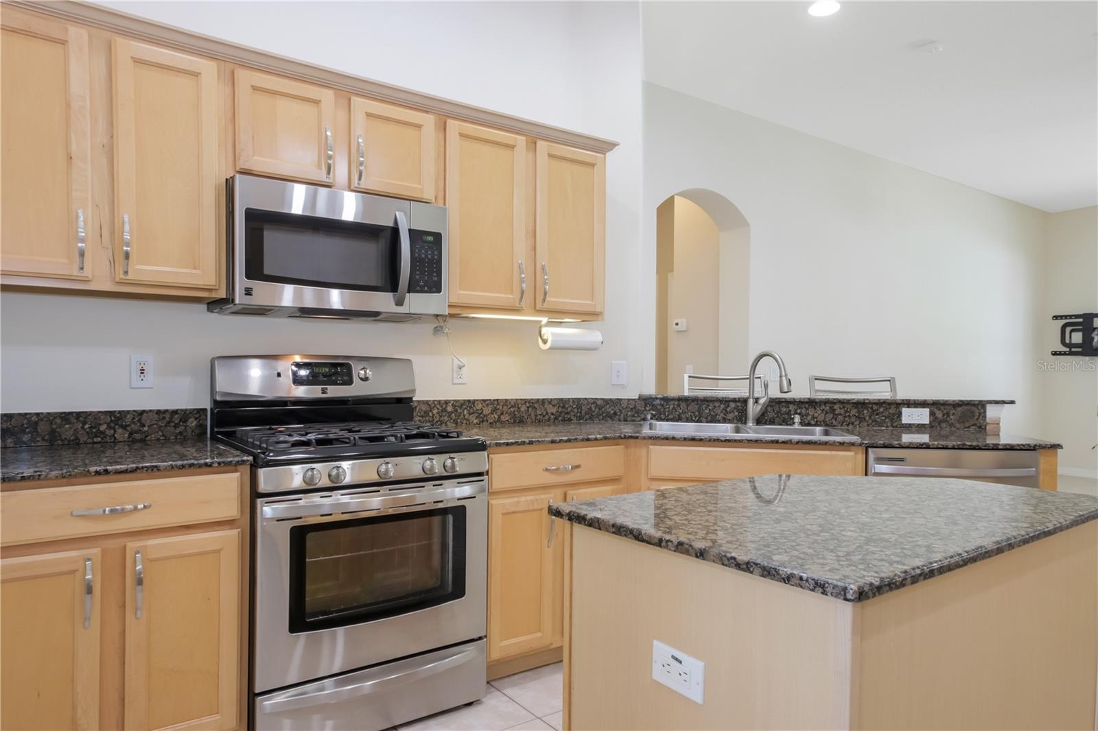 140 RANGELINE WOODS CV, LONGWOOD, FL, 32750
